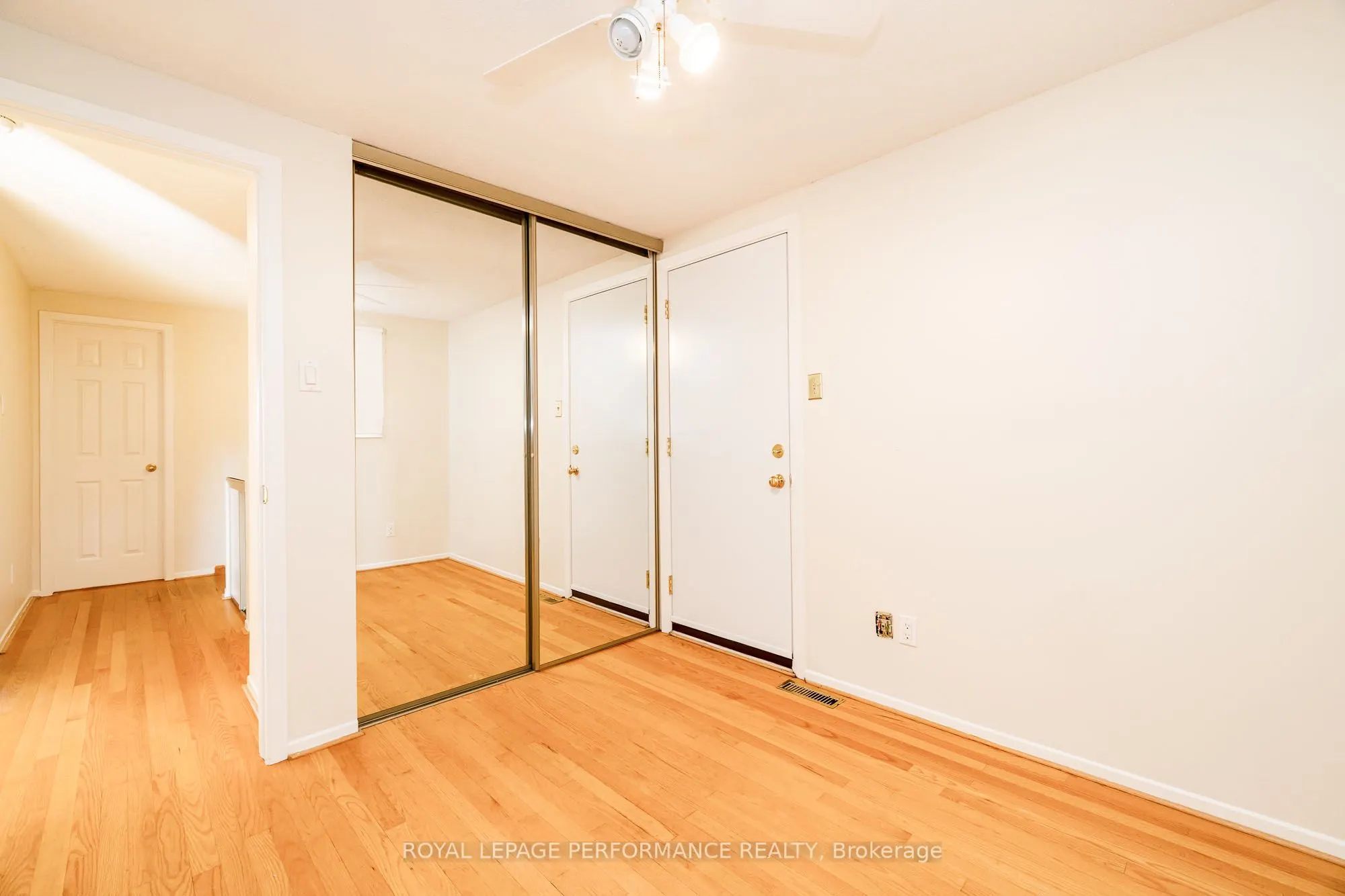 53 Sample Road