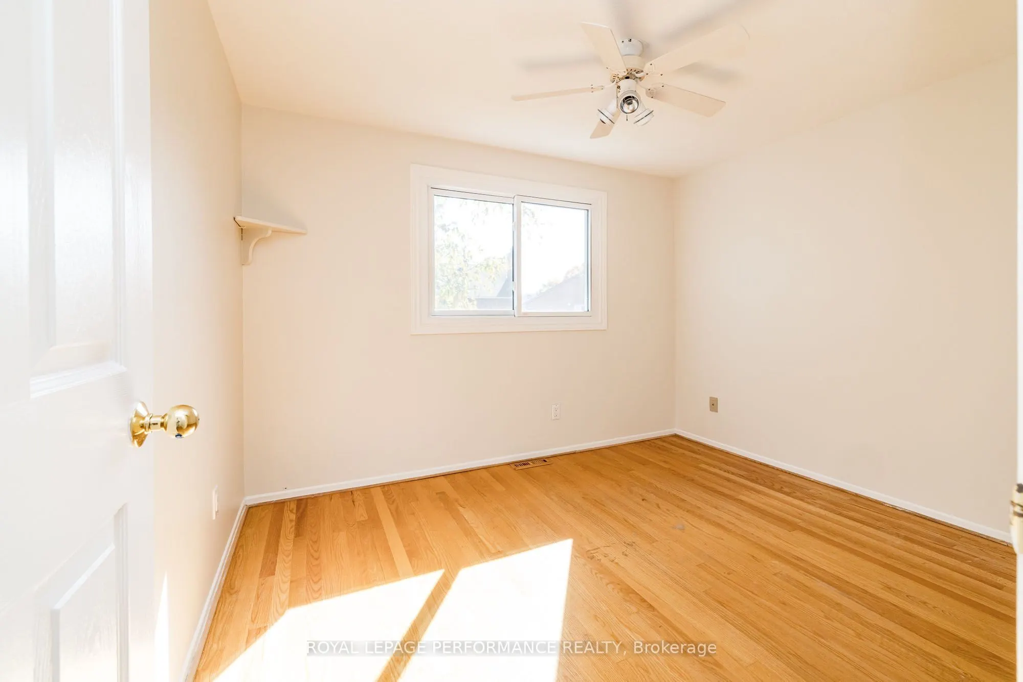 53 Sample Road