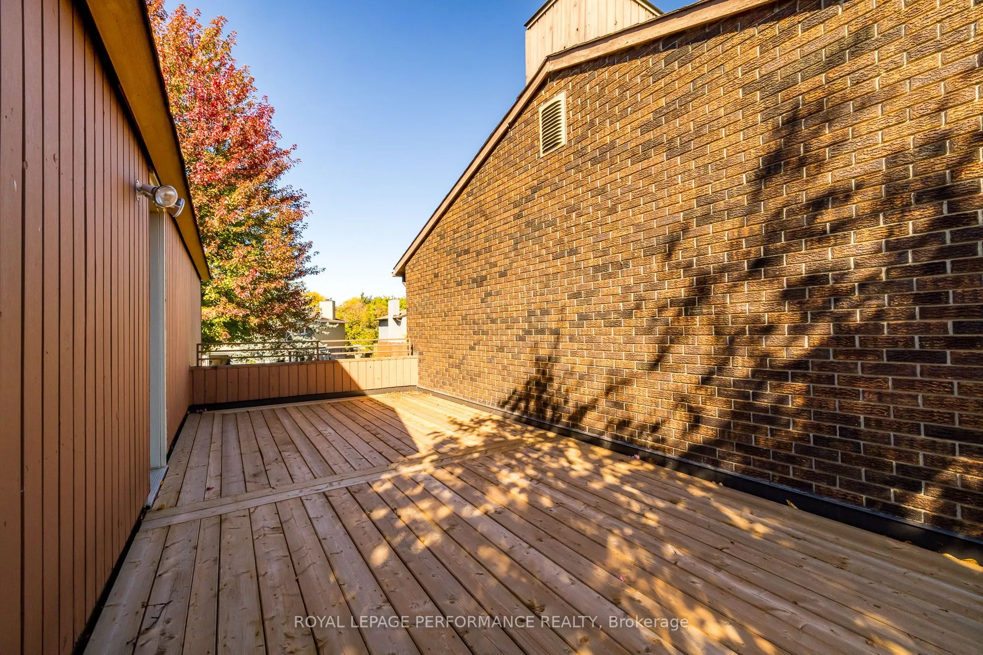 53 Sample Road