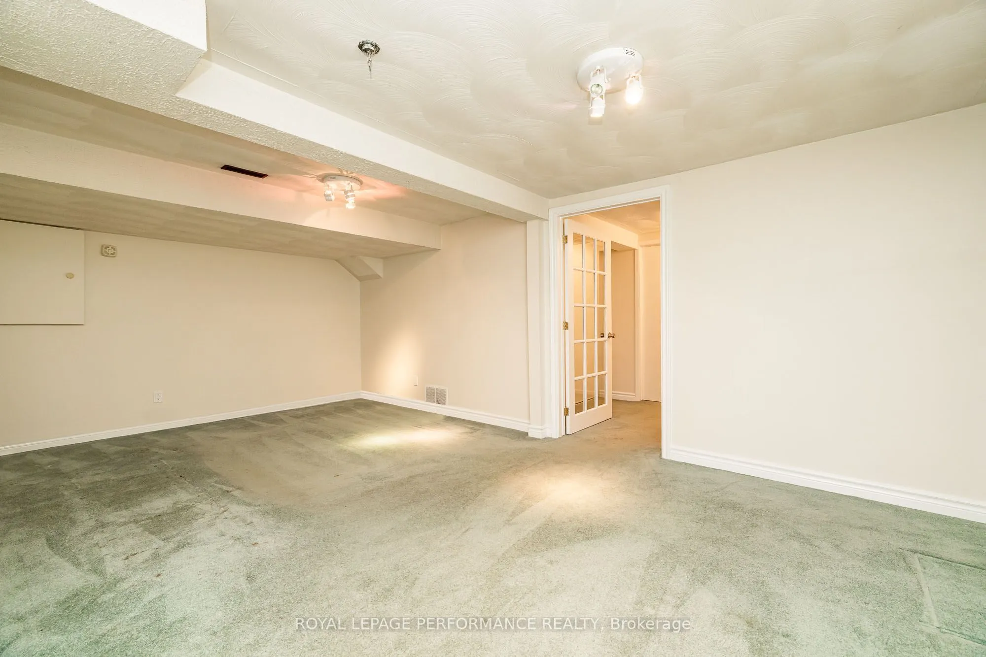 53 Sample Road