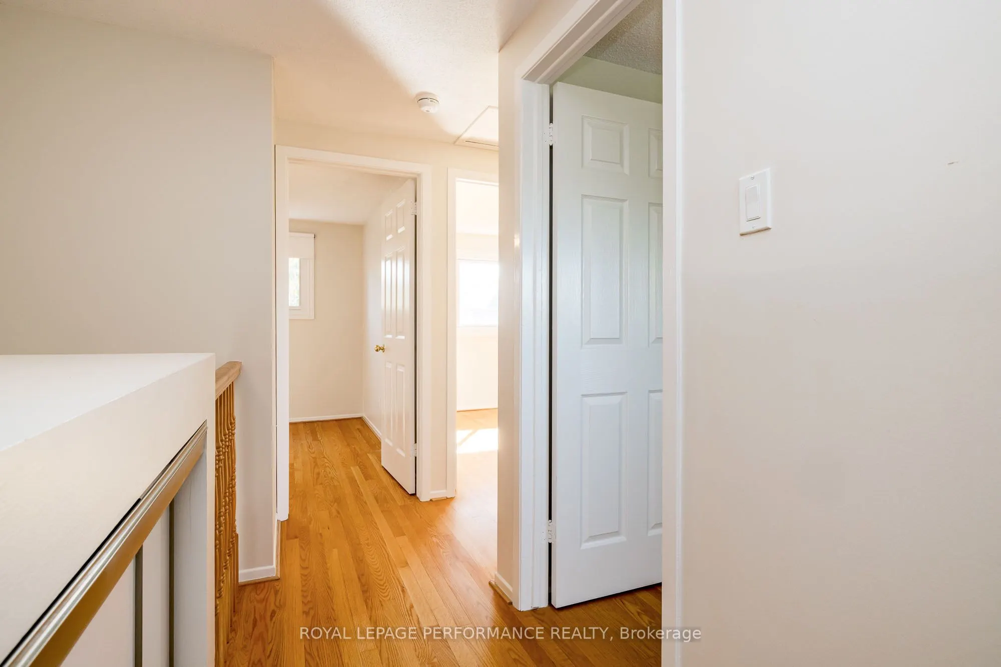 53 Sample Road