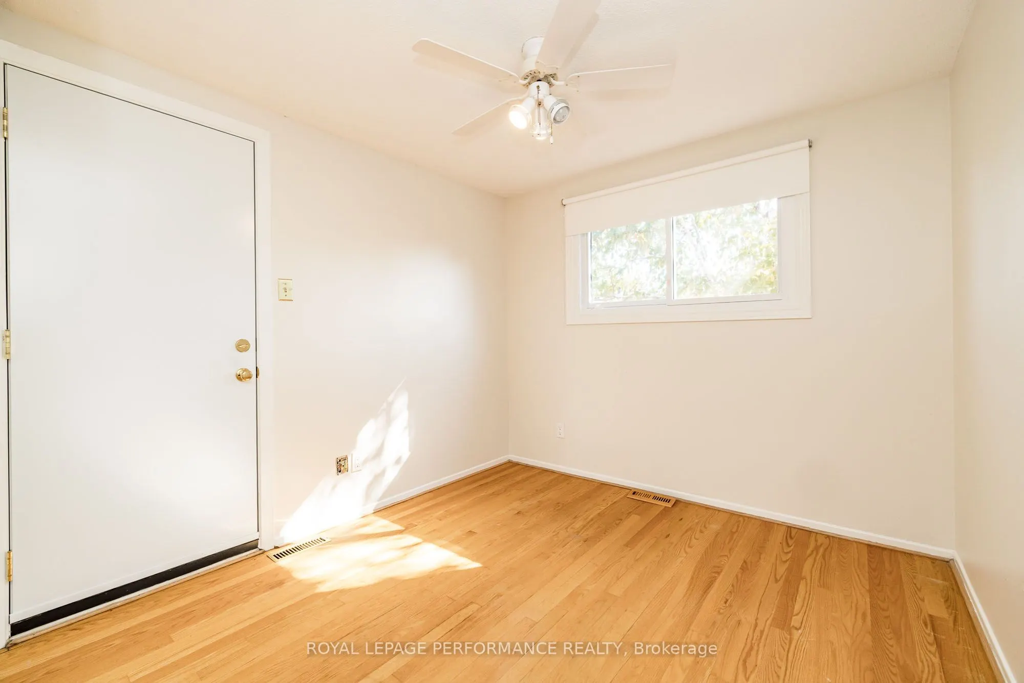 53 Sample Road