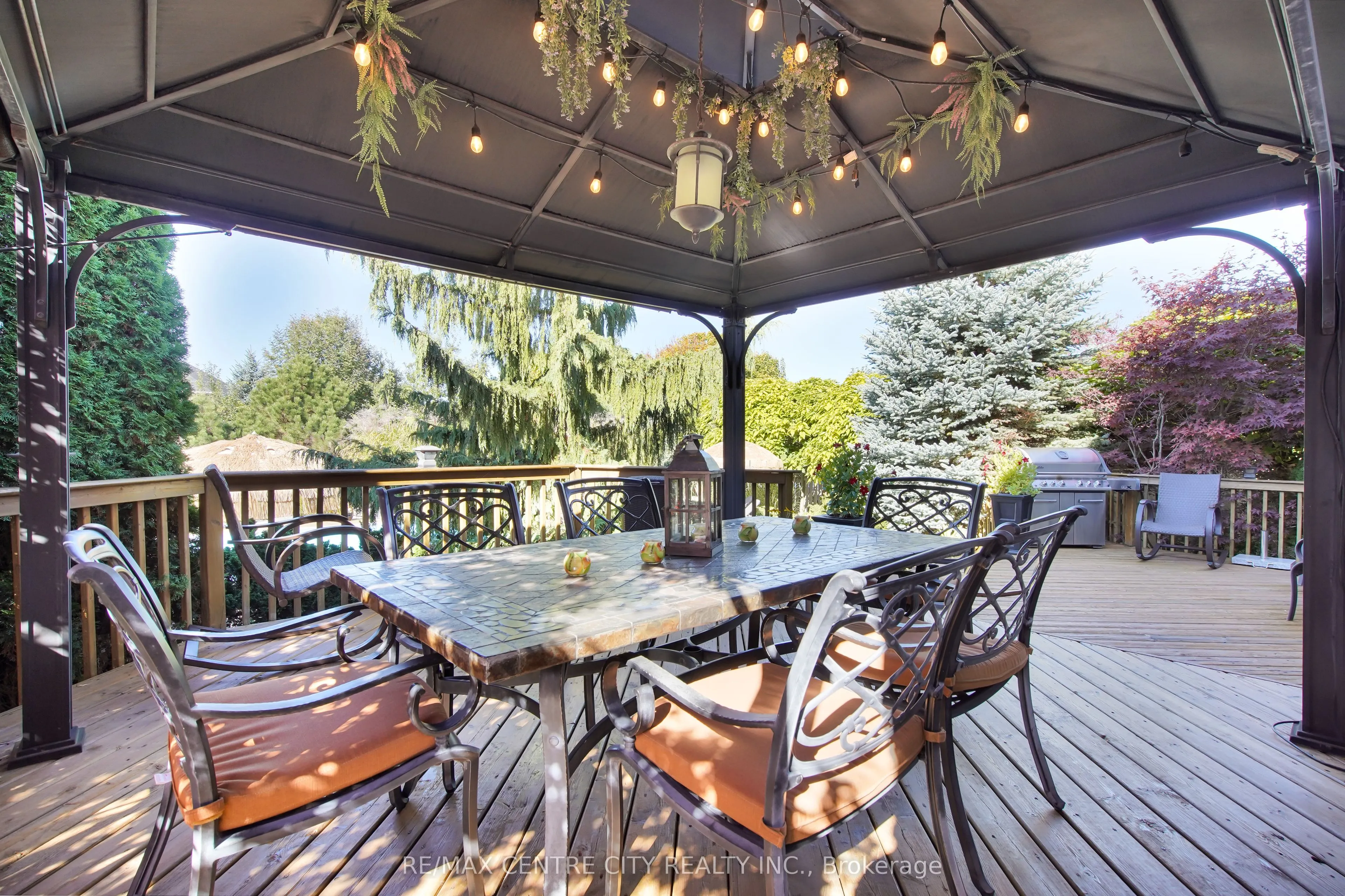 493 Cardigan Place
