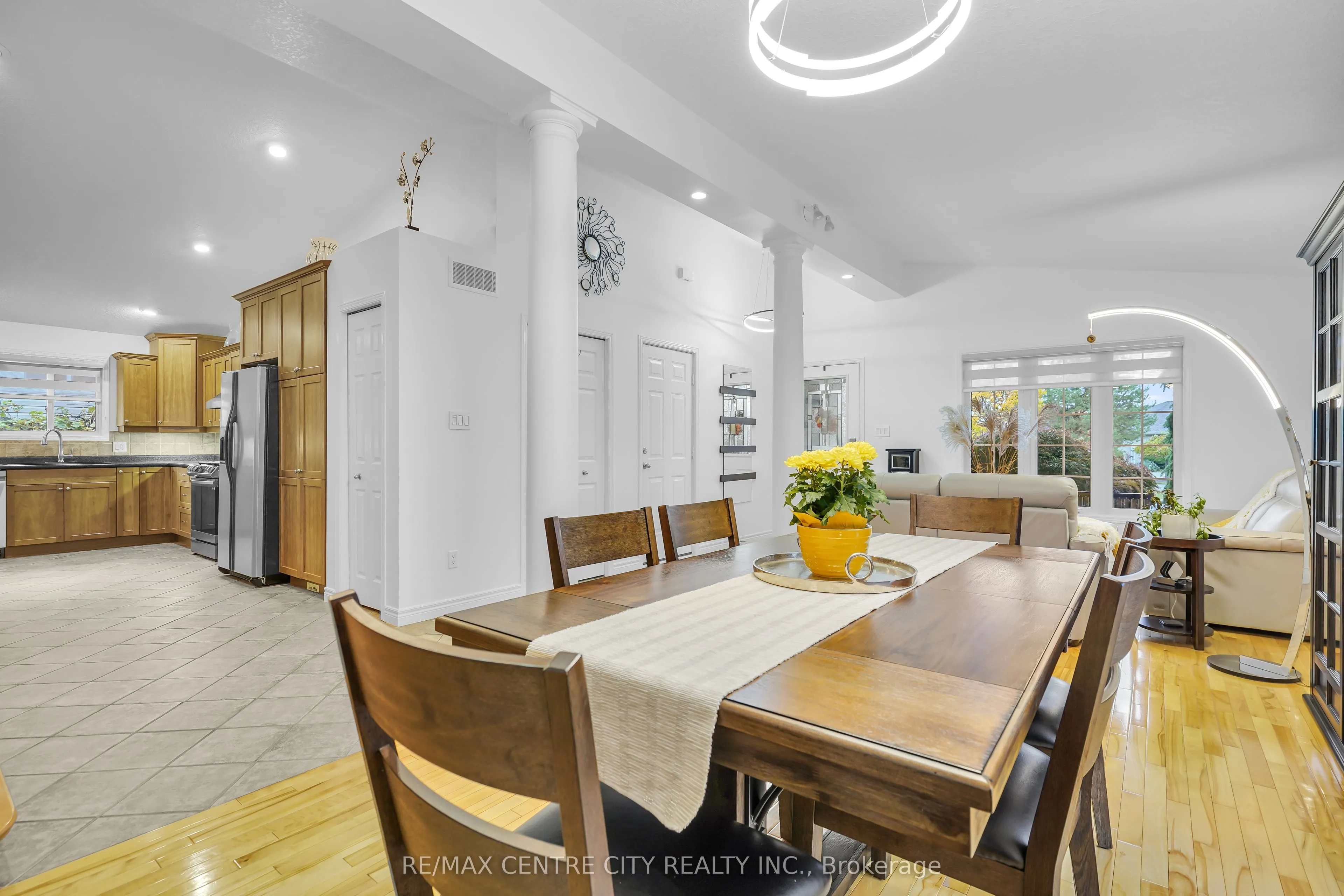 493 Cardigan Place