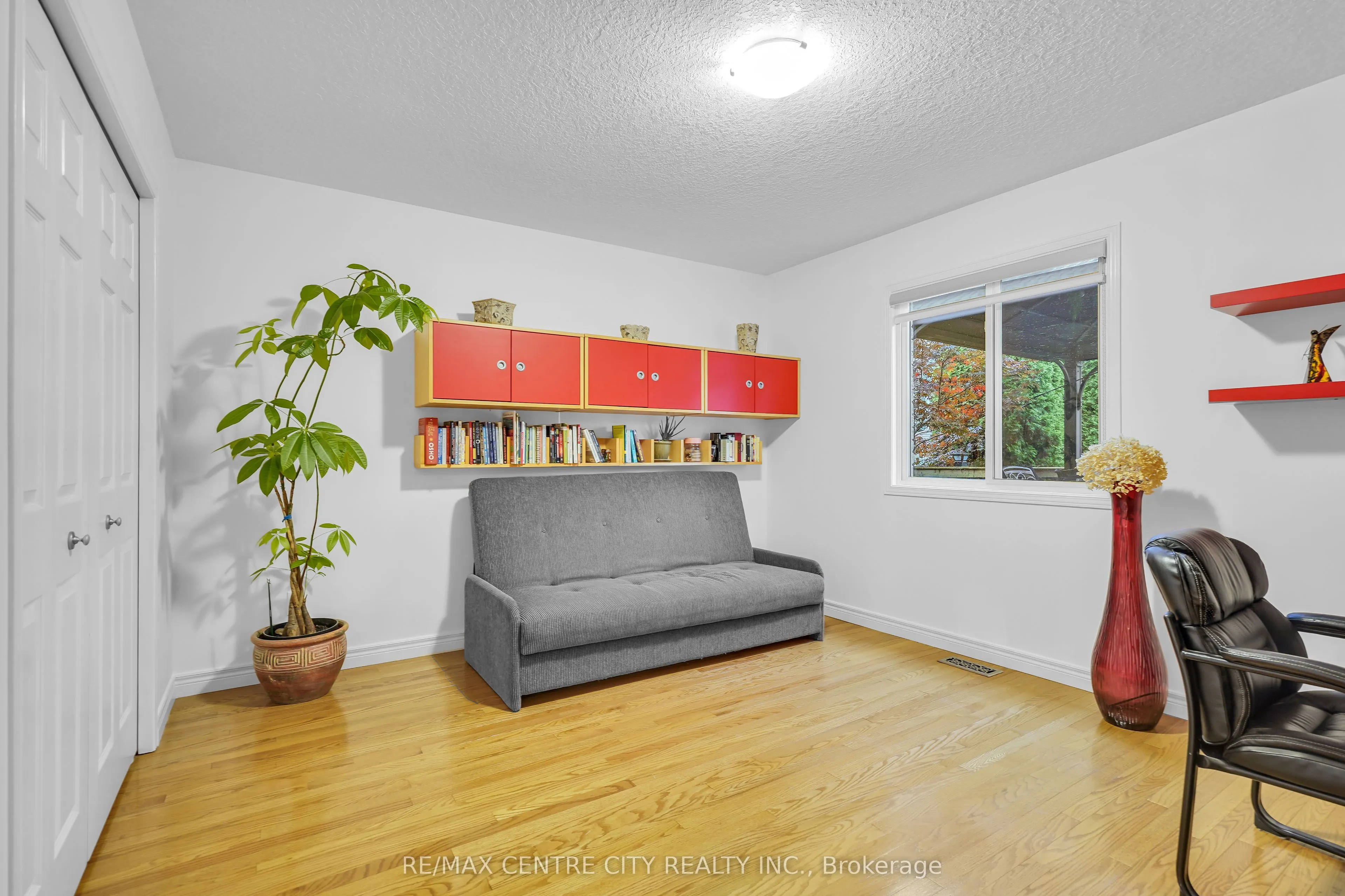 493 Cardigan Place