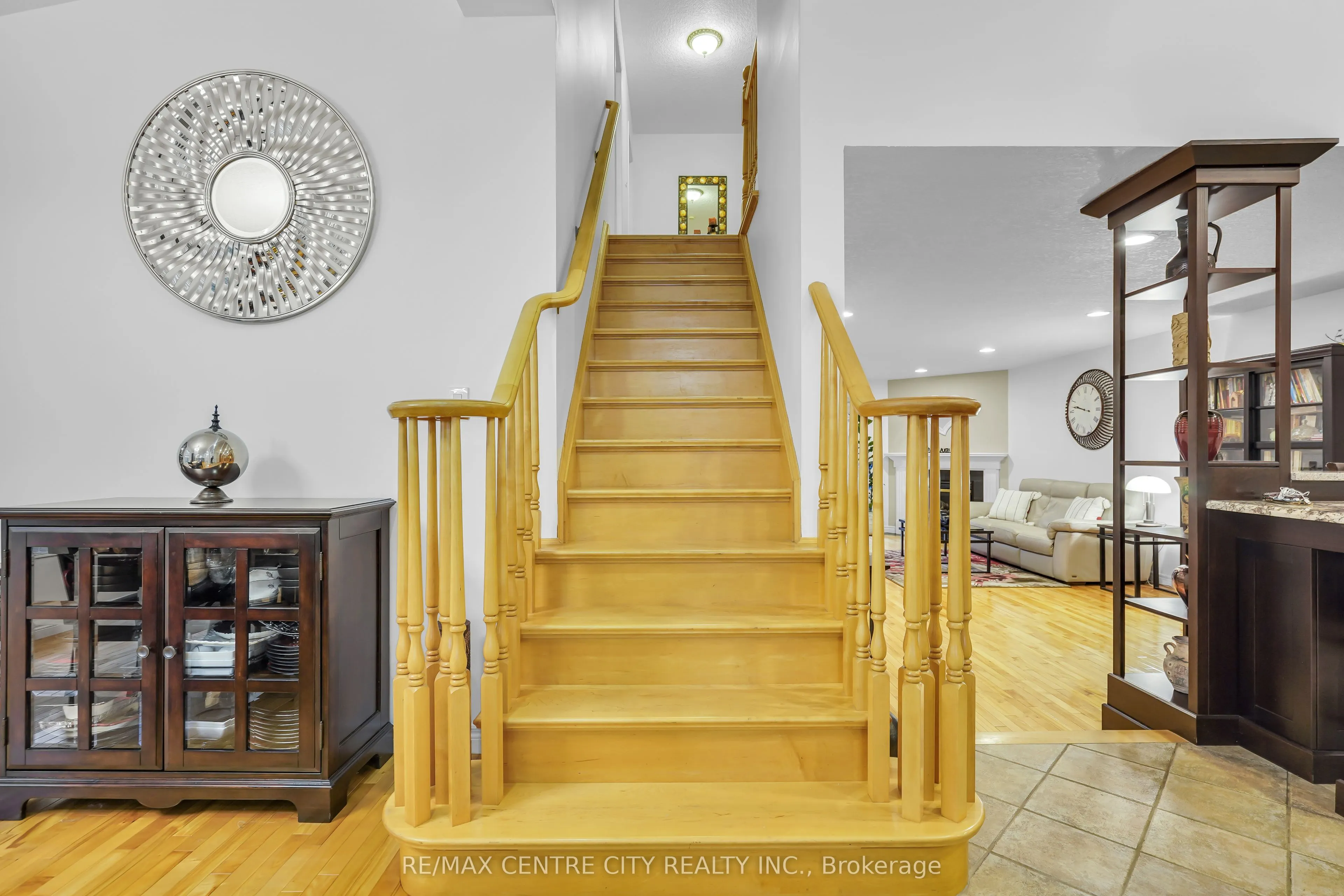 493 Cardigan Place