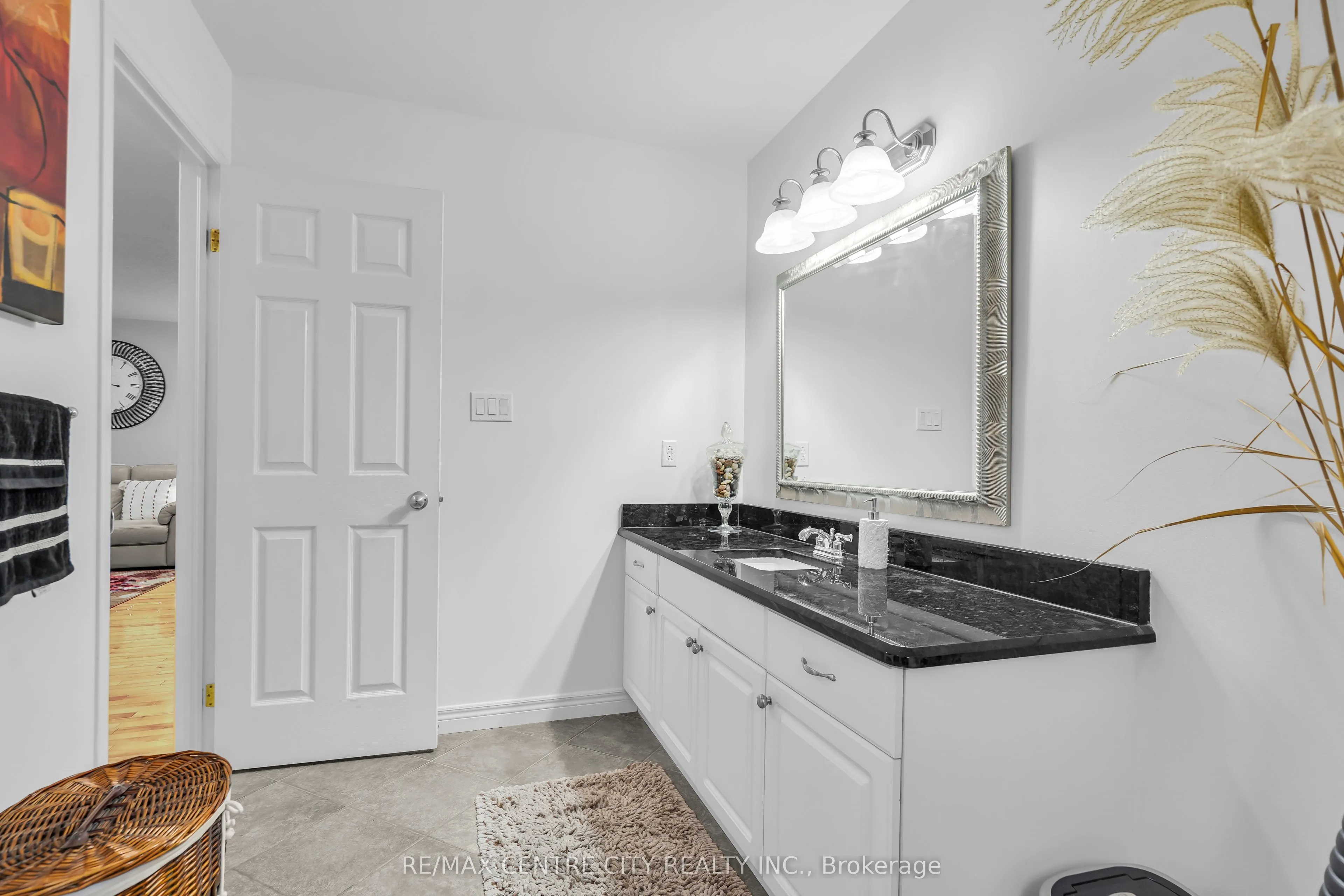 493 Cardigan Place