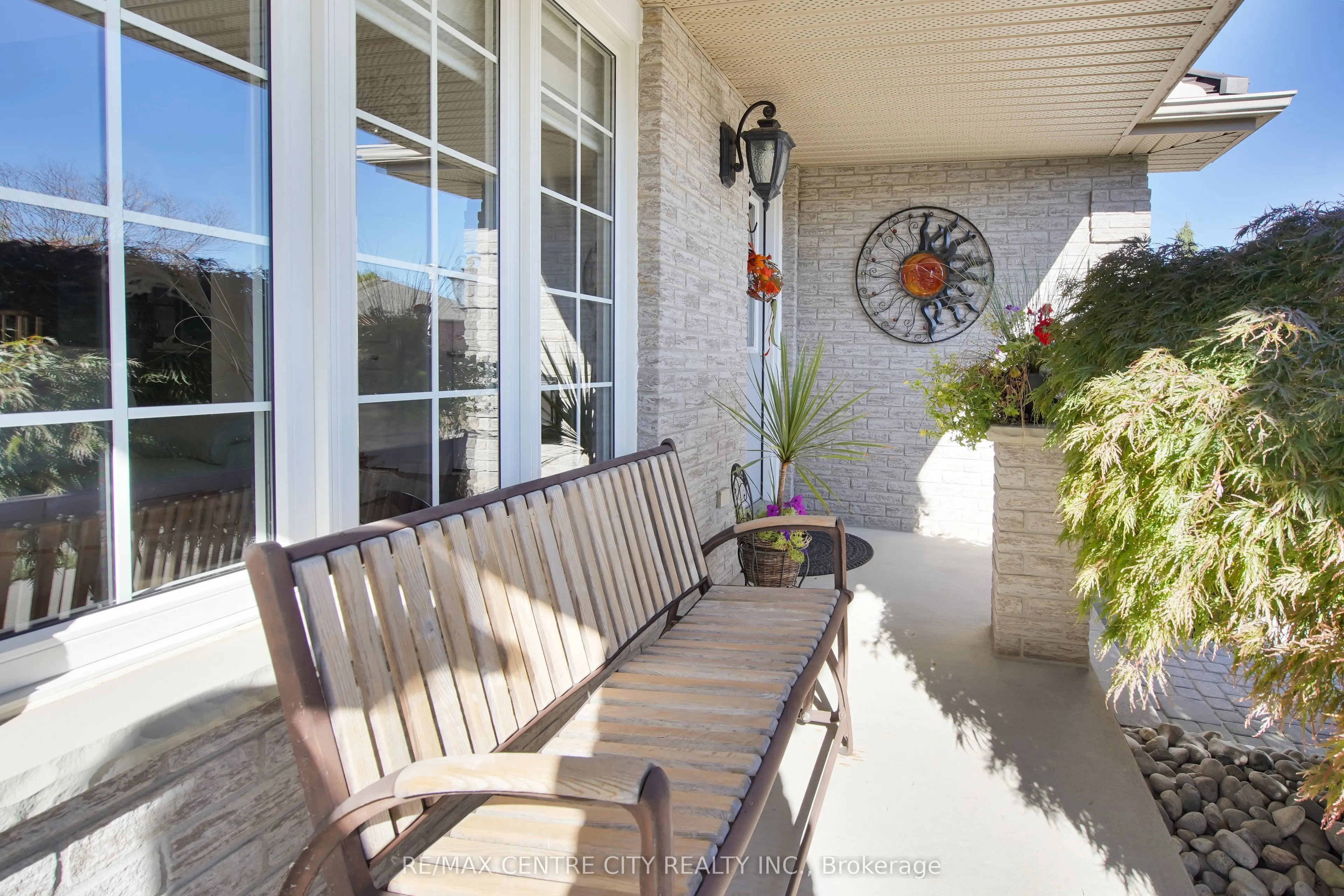 493 Cardigan Place