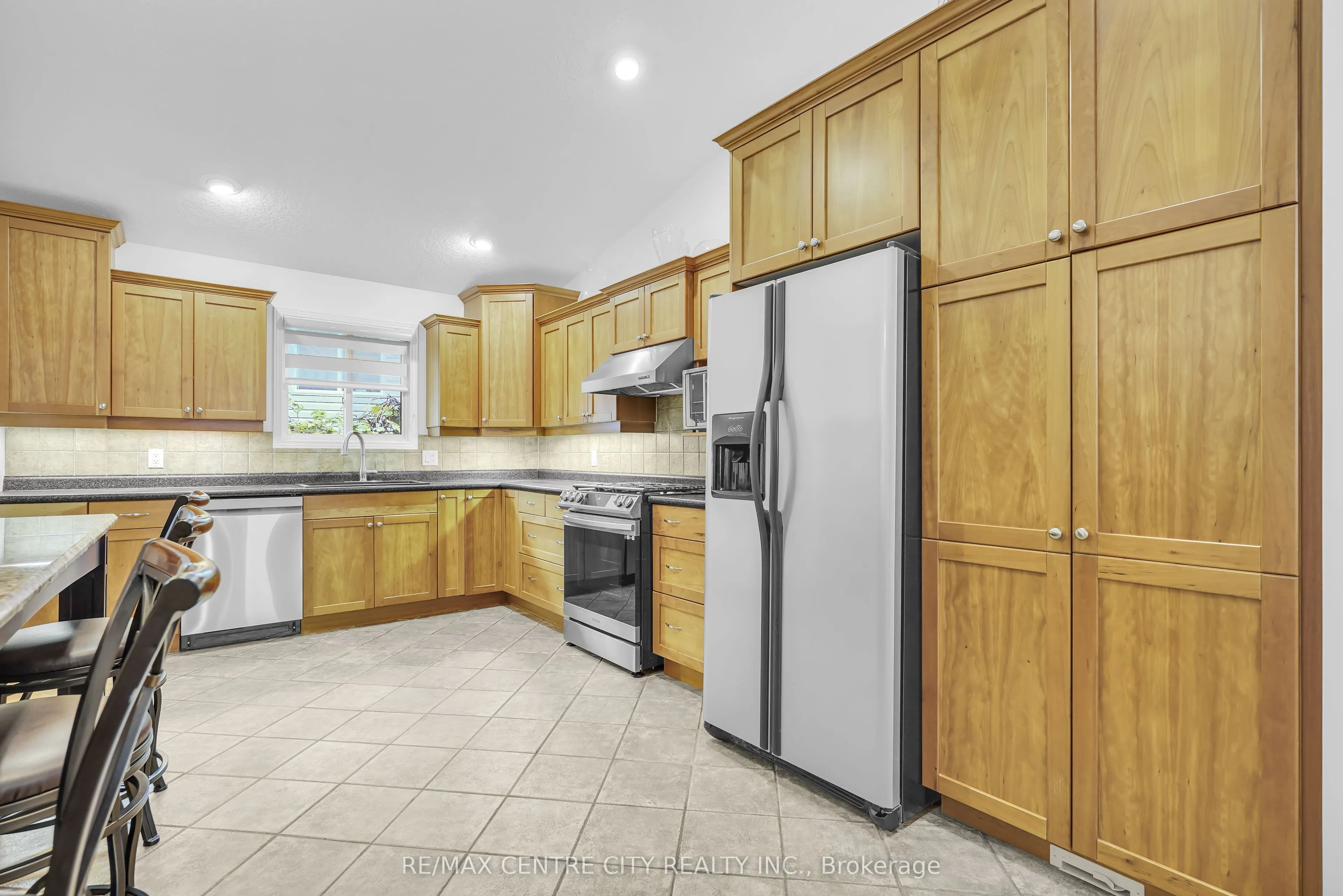 493 Cardigan Place