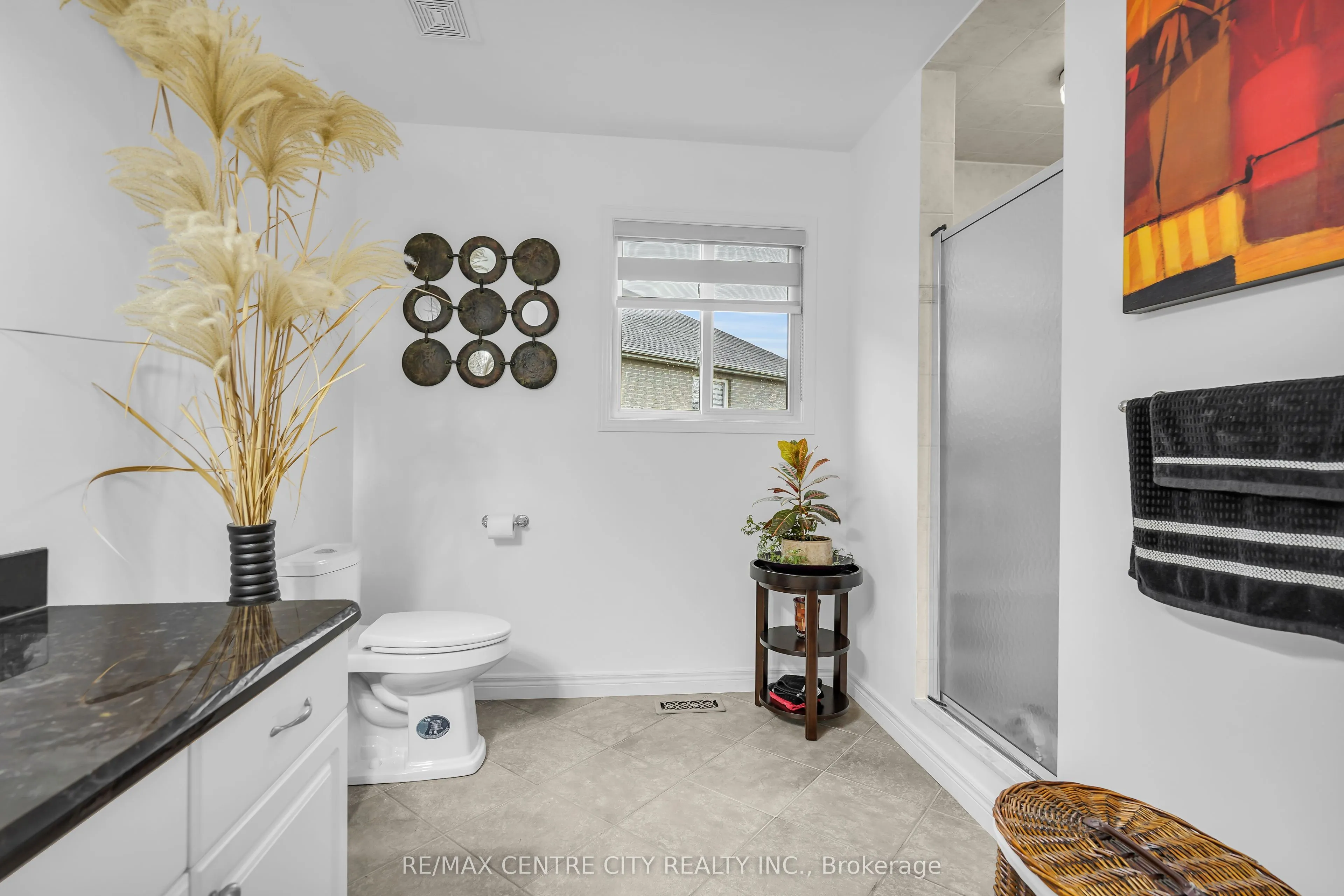 493 Cardigan Place