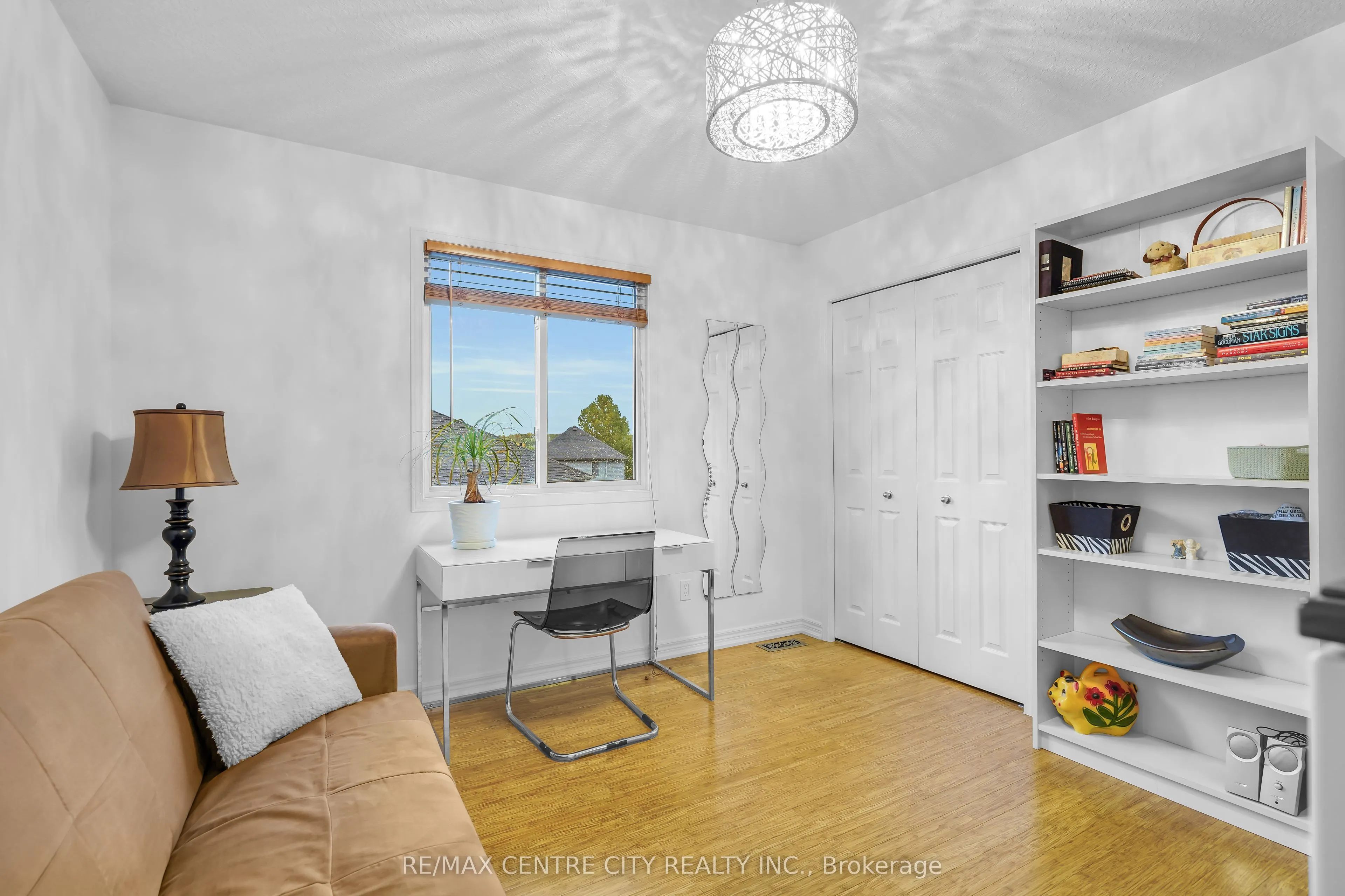 493 Cardigan Place
