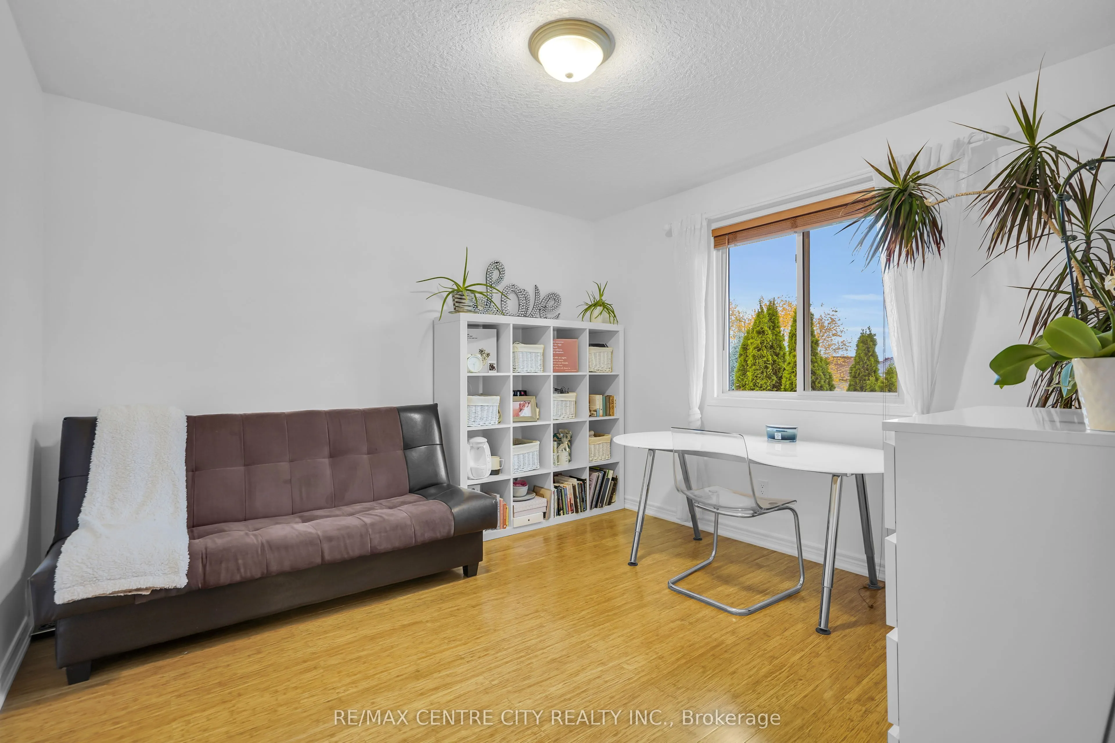 493 Cardigan Place