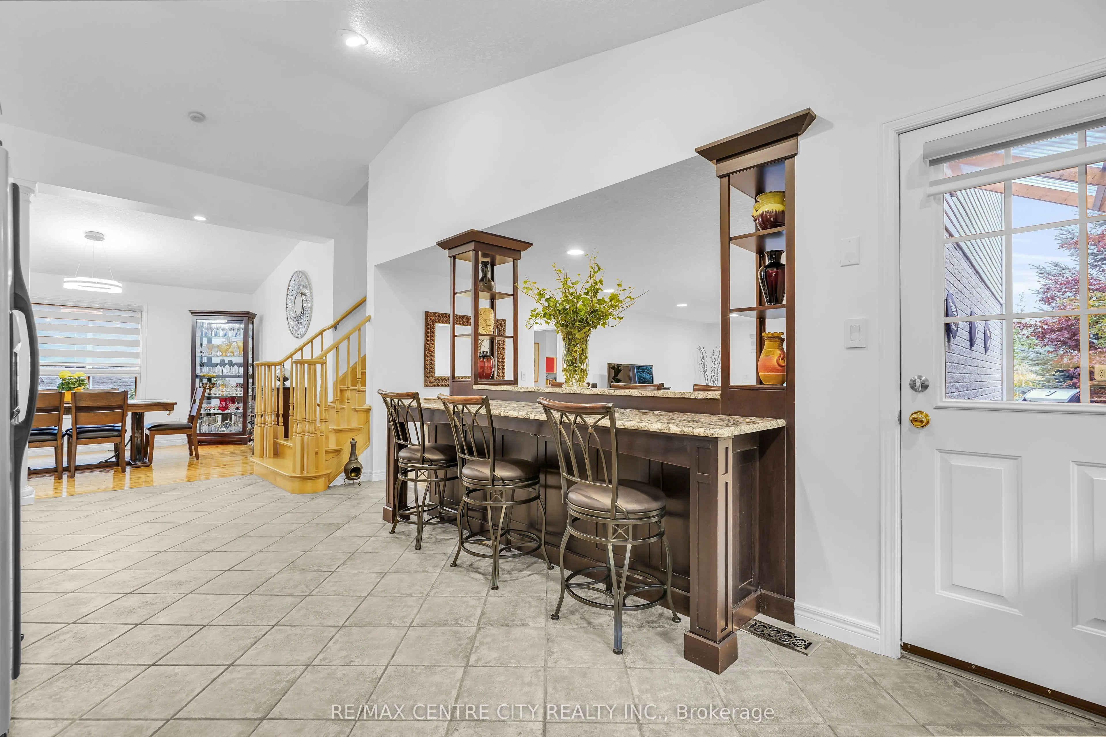 493 Cardigan Place