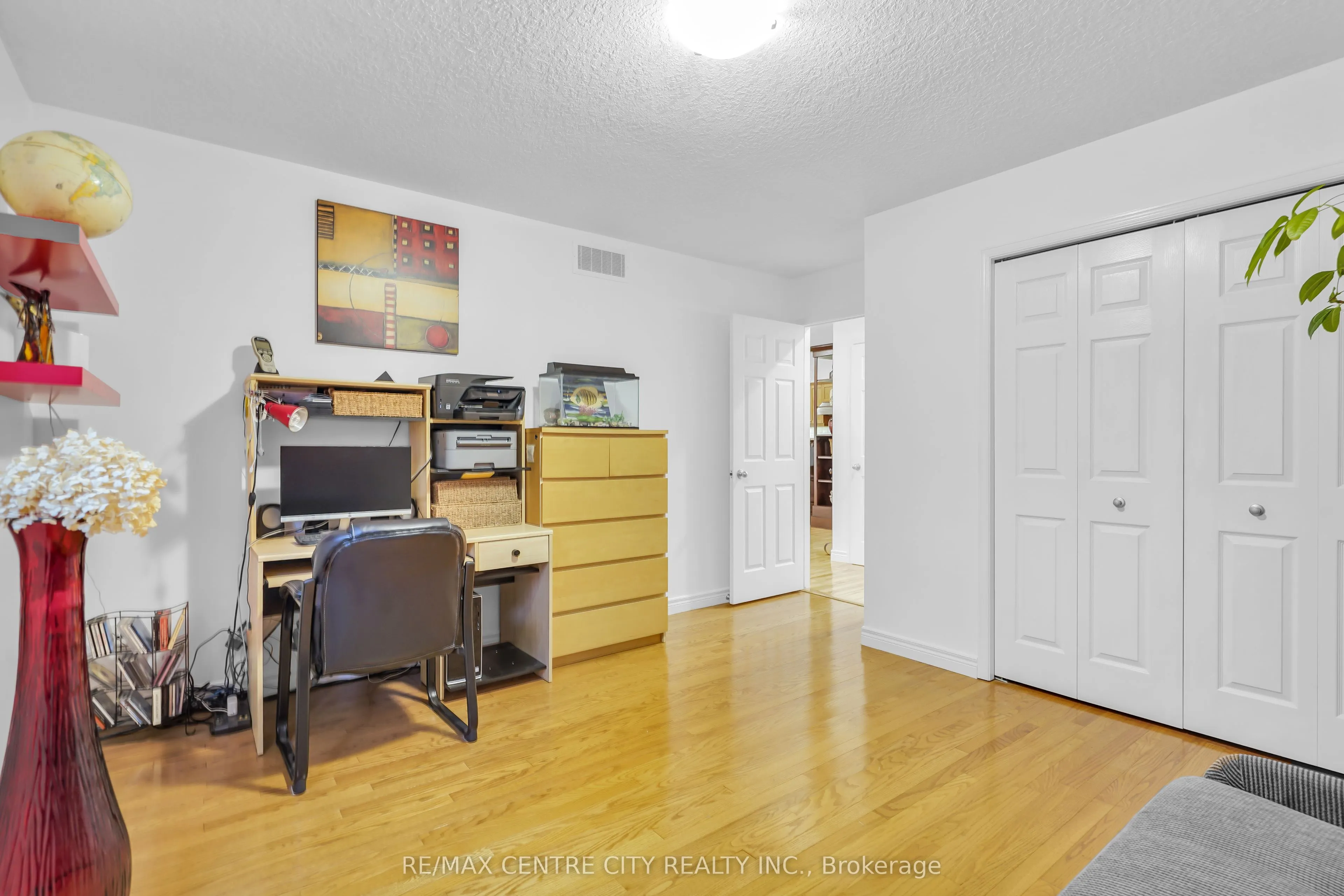 493 Cardigan Place