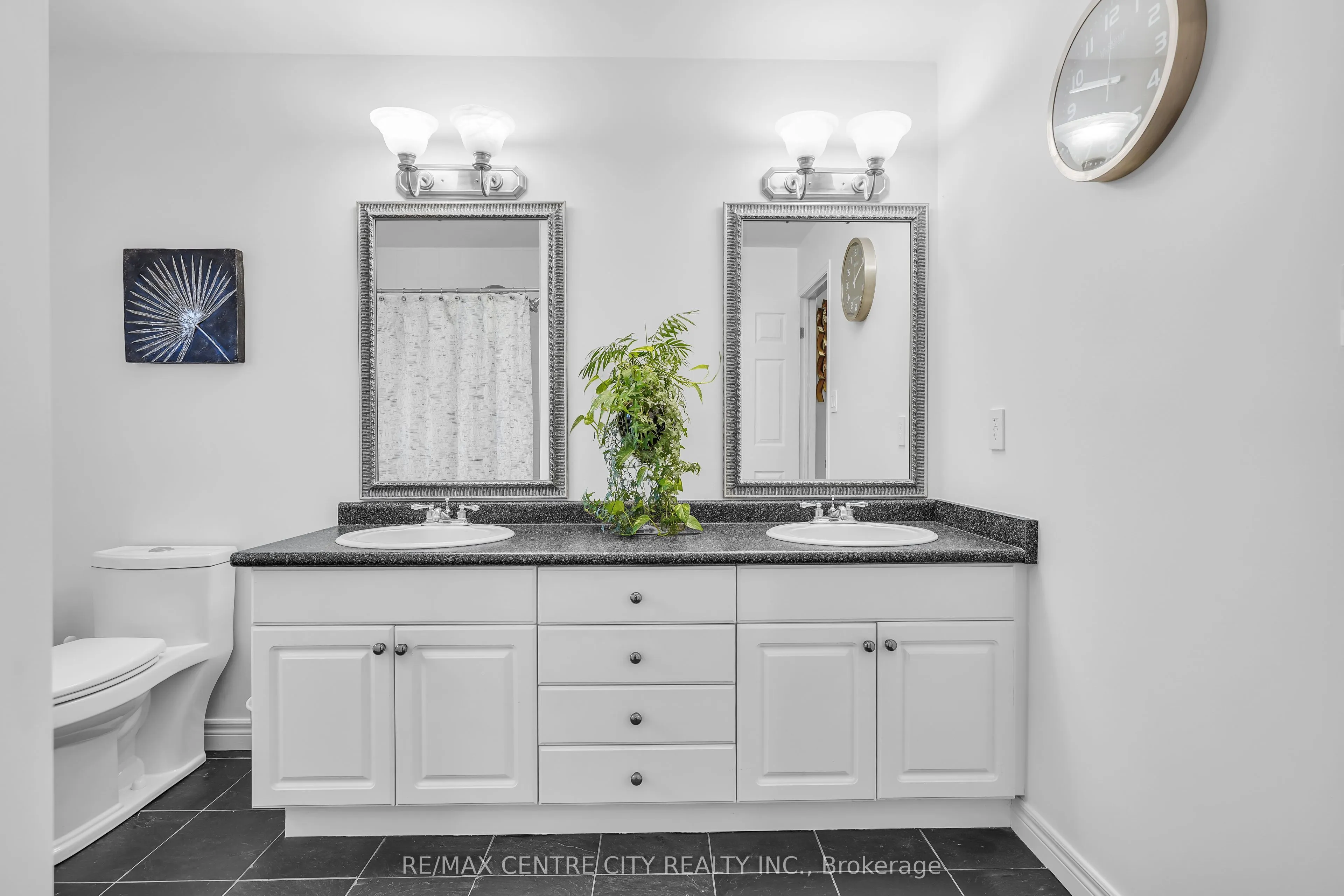493 Cardigan Place