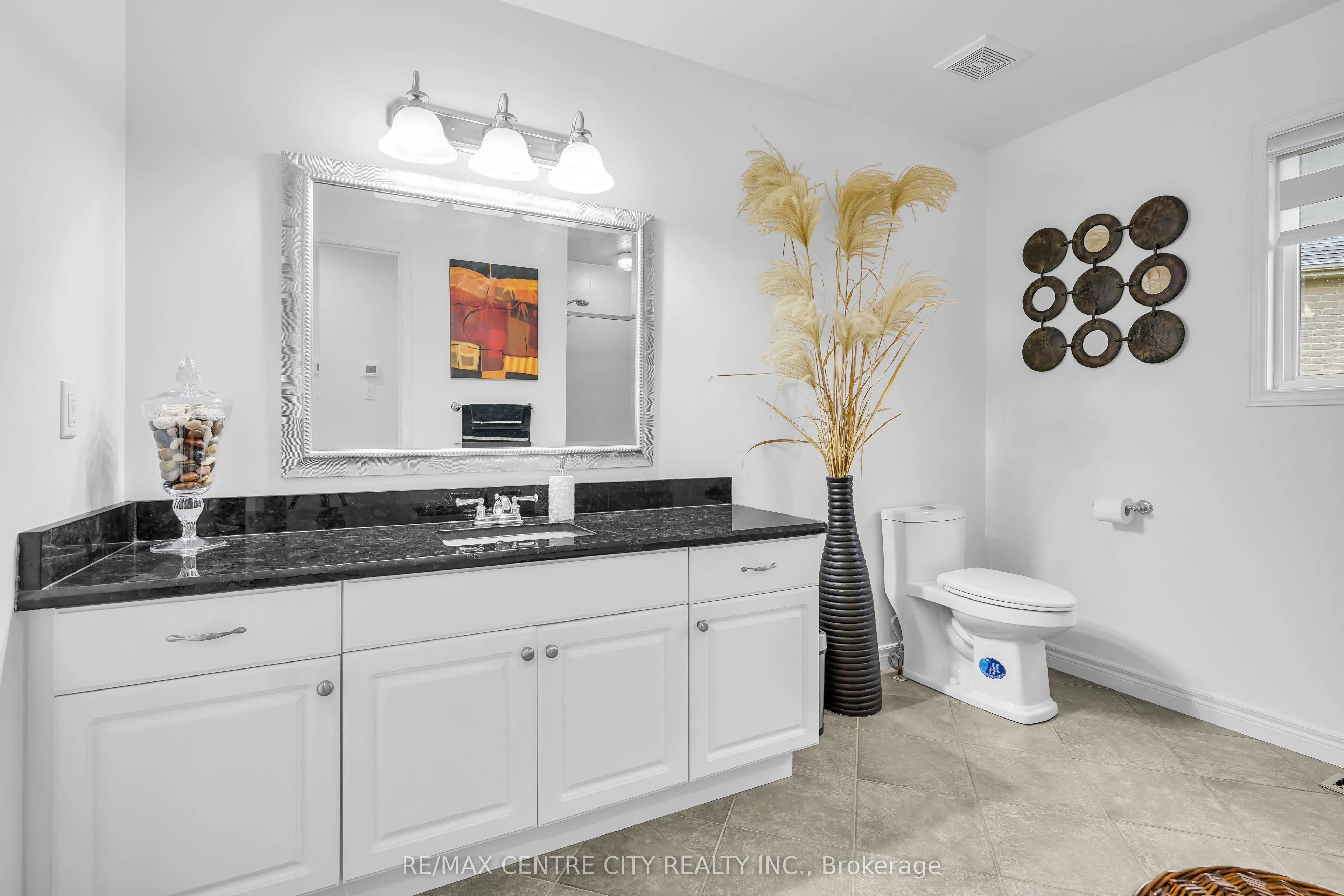 493 Cardigan Place