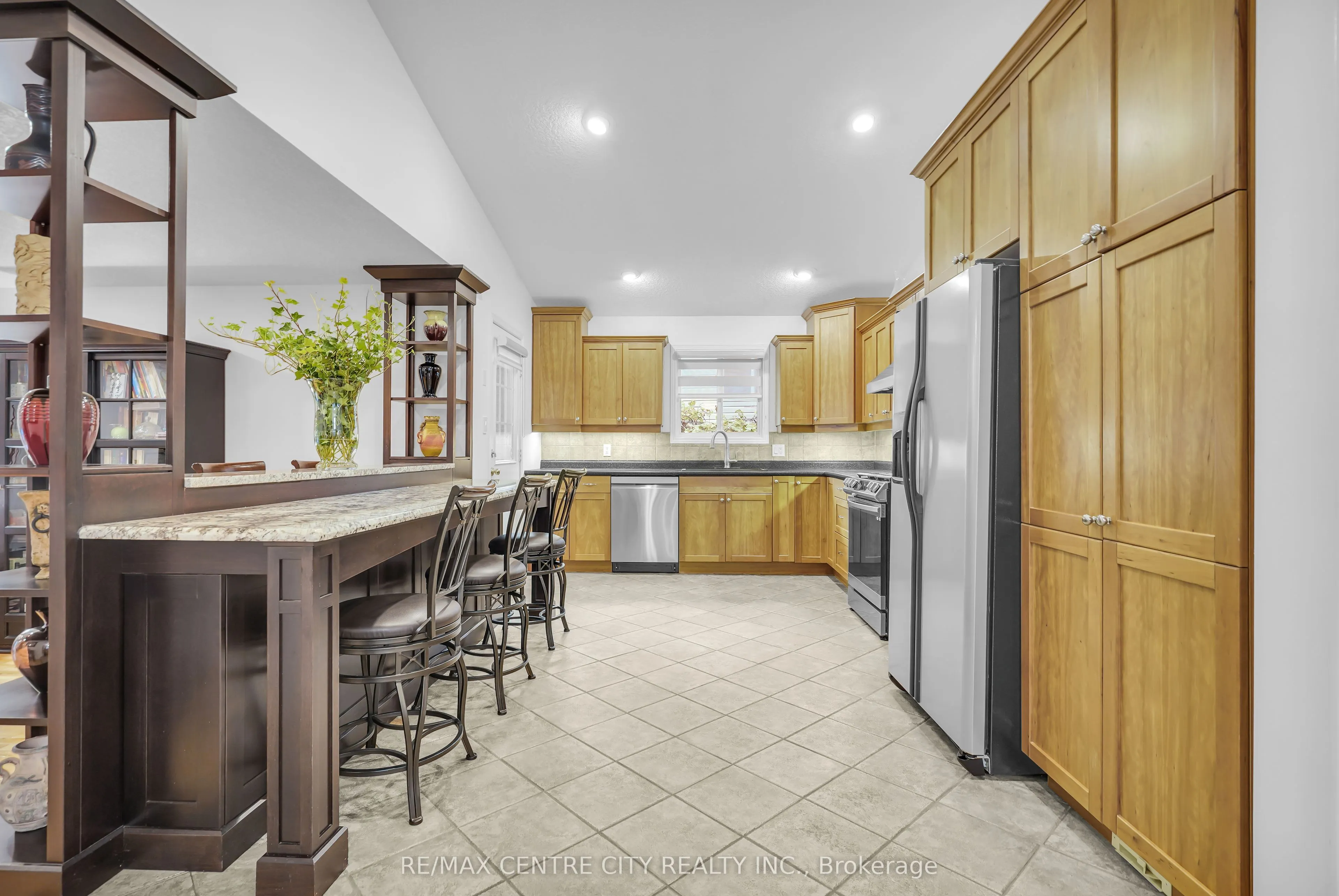 493 Cardigan Place
