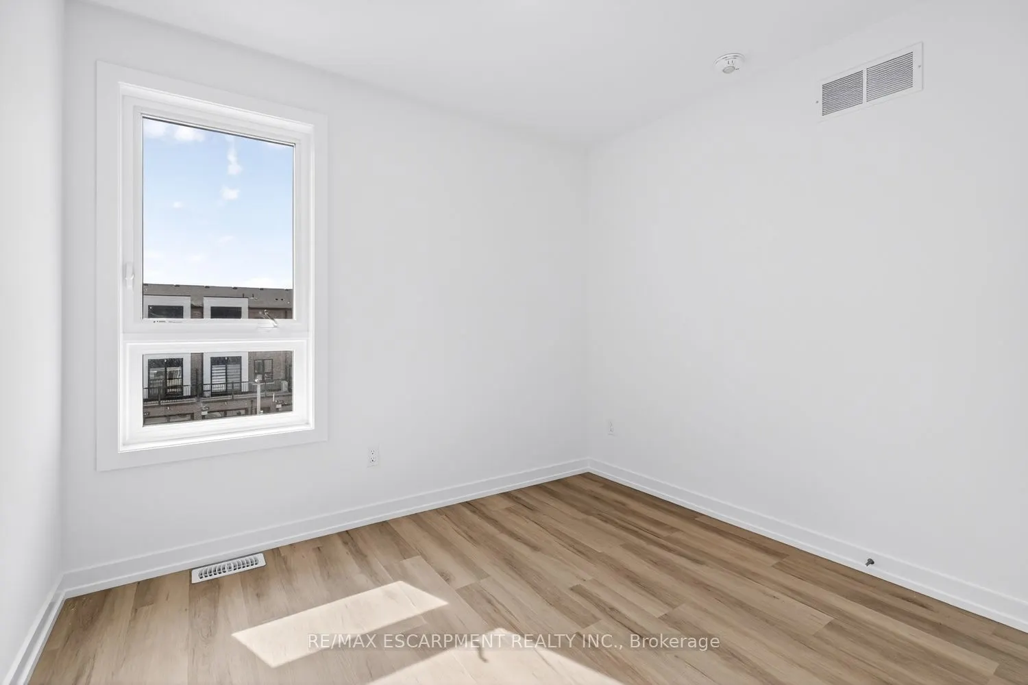 70 Kenesky Drive, #36