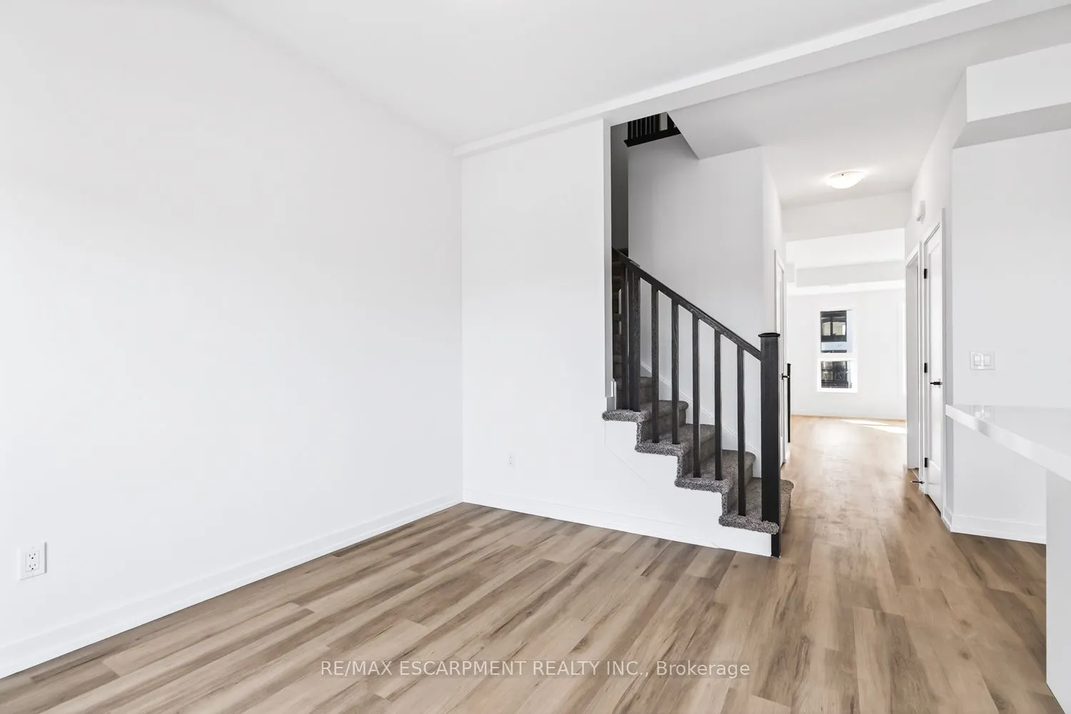 70 Kenesky Drive, #36