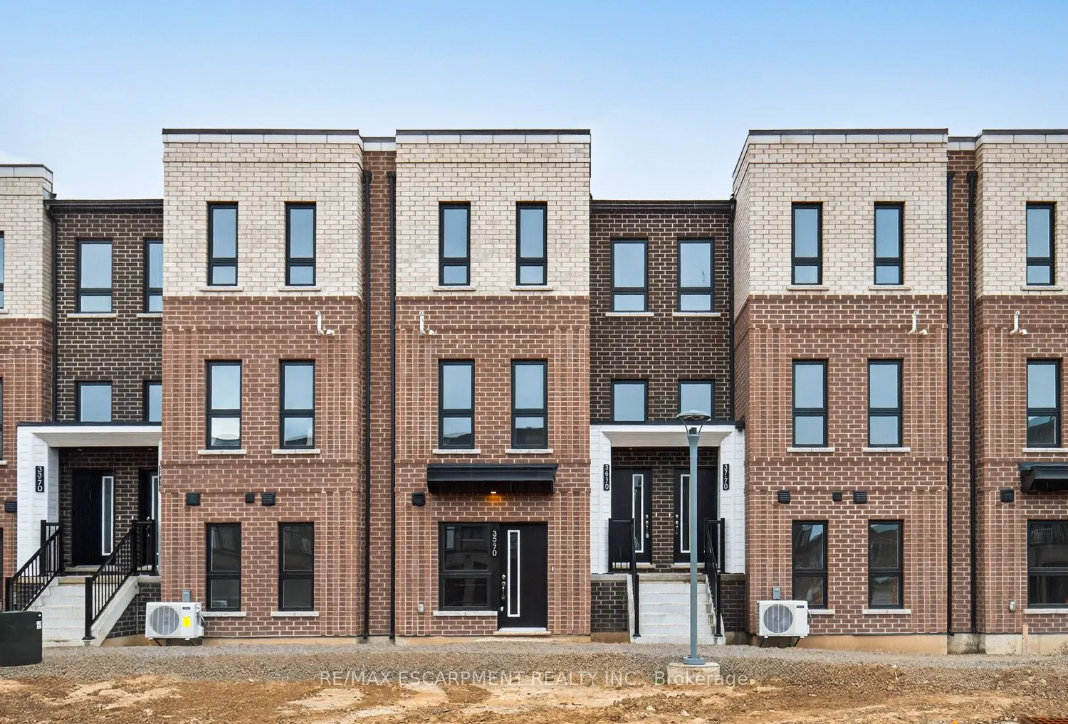 70 Kenesky Drive, #36
