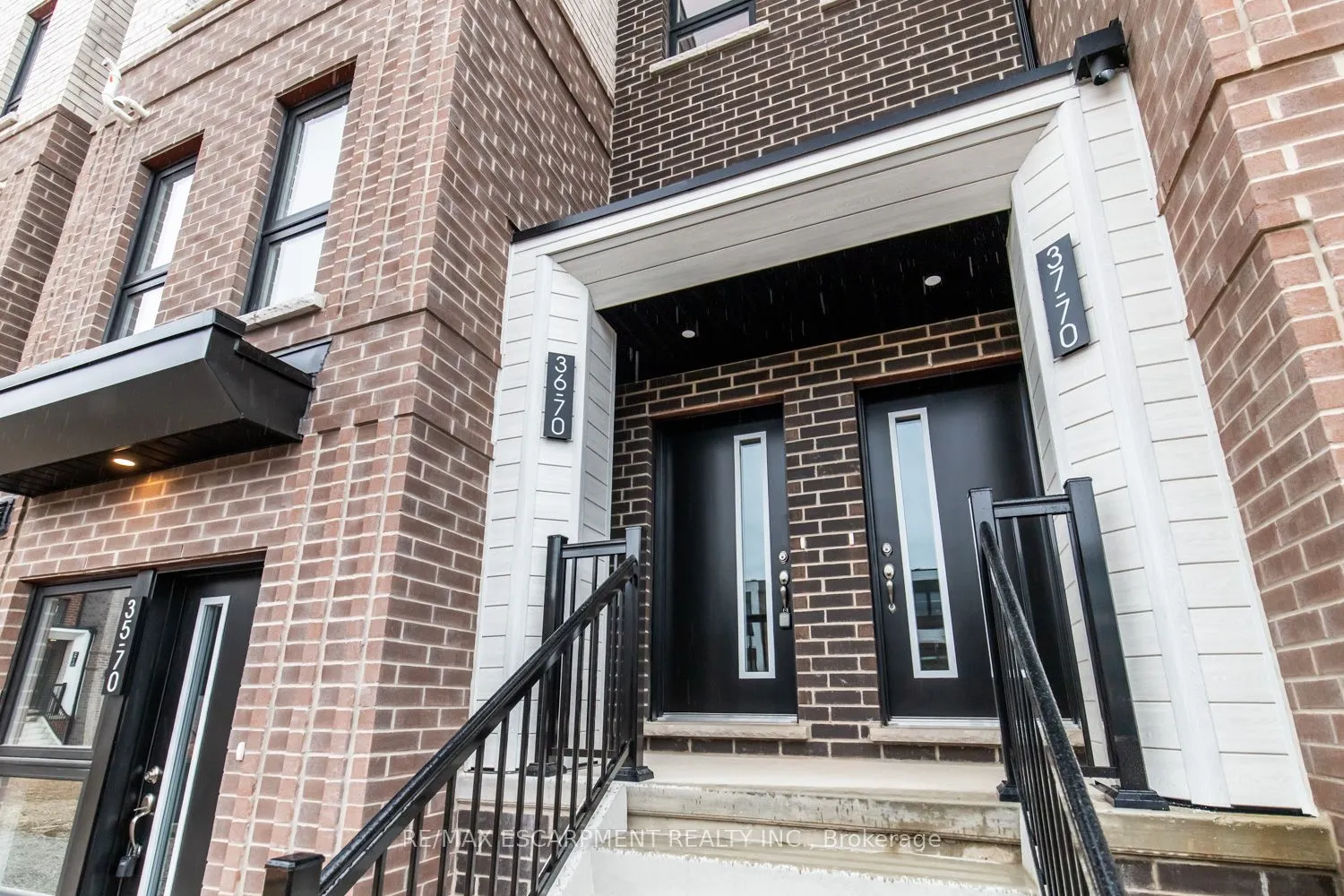 70 Kenesky Drive, #36