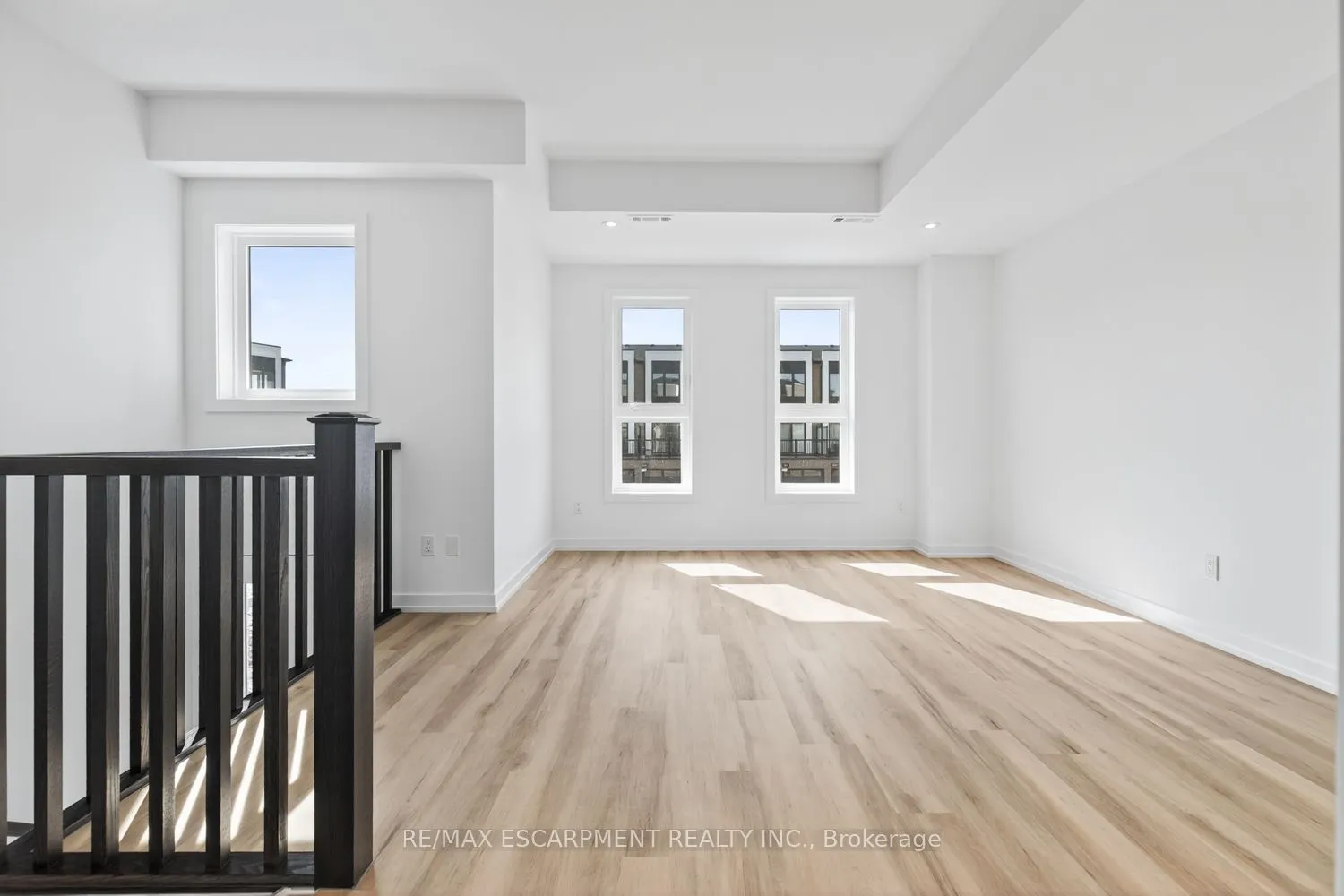 70 Kenesky Drive, #36