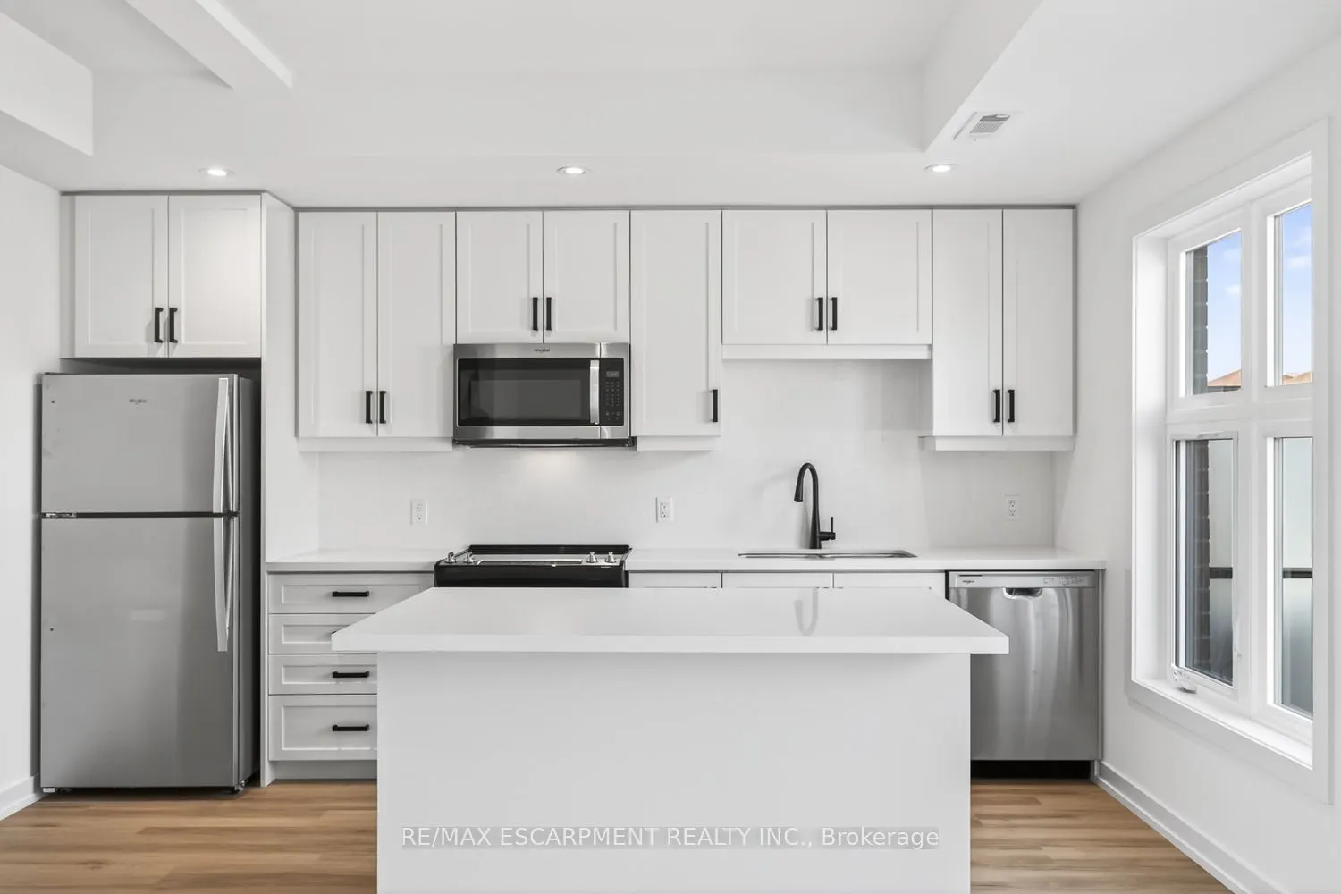 70 Kenesky Drive, #36