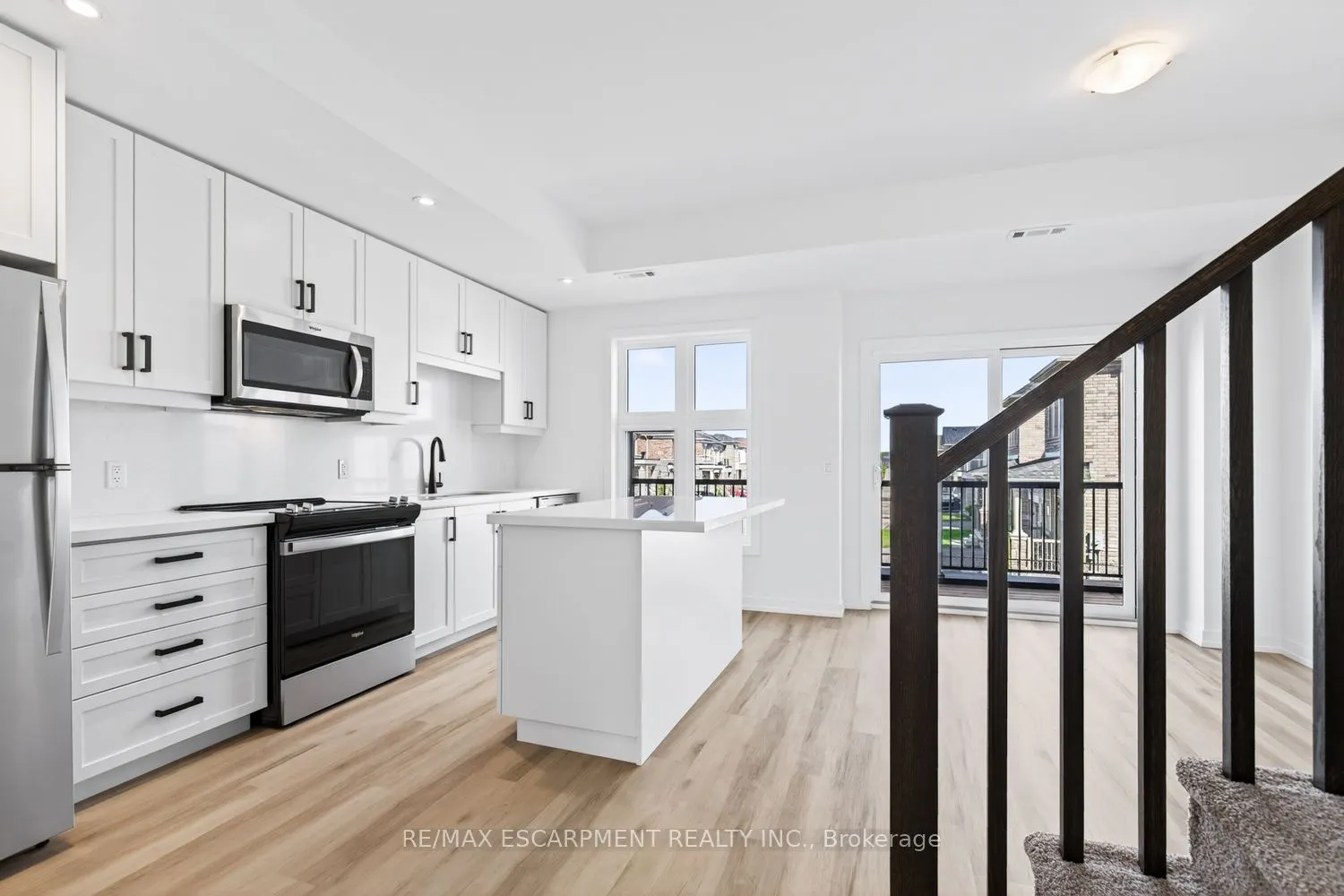 70 Kenesky Drive, #36