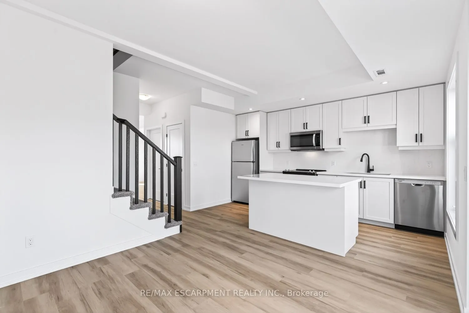 70 Kenesky Drive, #36