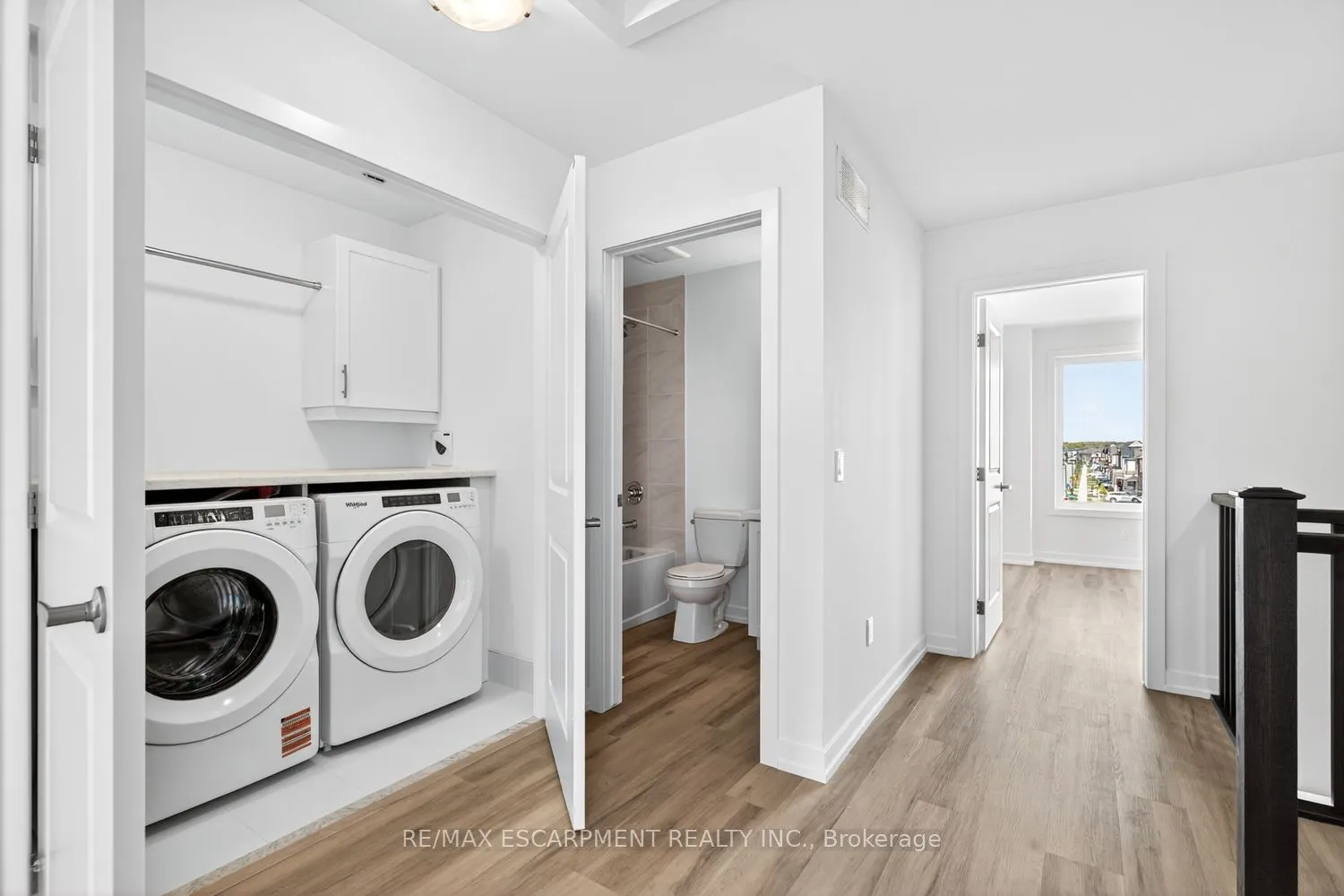 70 Kenesky Drive, #36