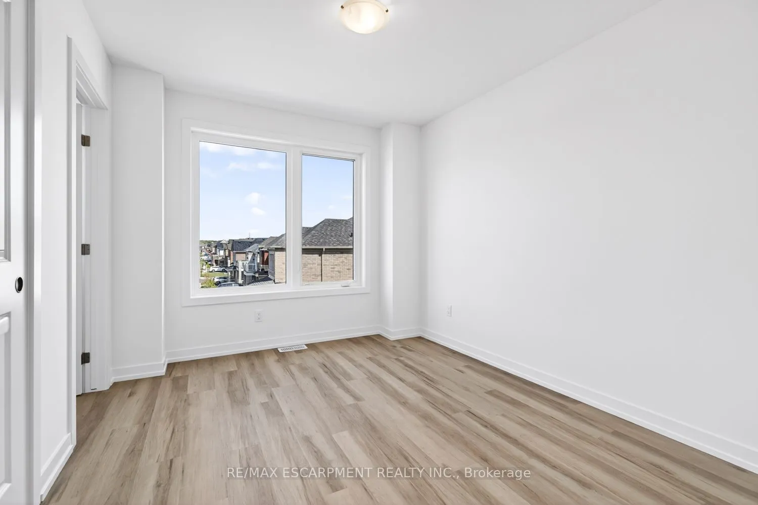 70 Kenesky Drive, #36