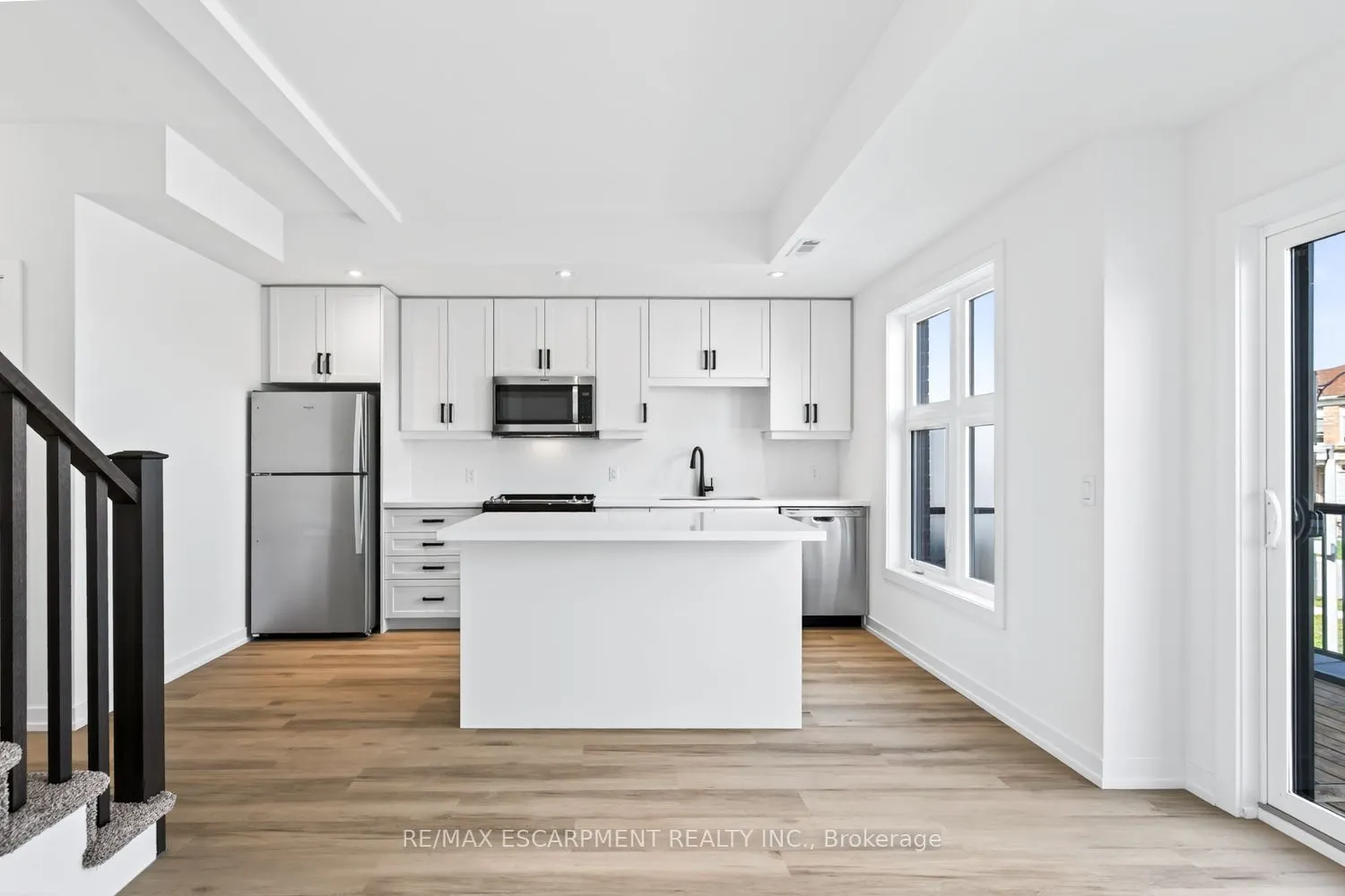 70 Kenesky Drive, #36