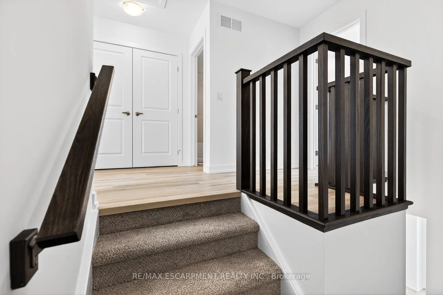 70 Kenesky Drive, #36