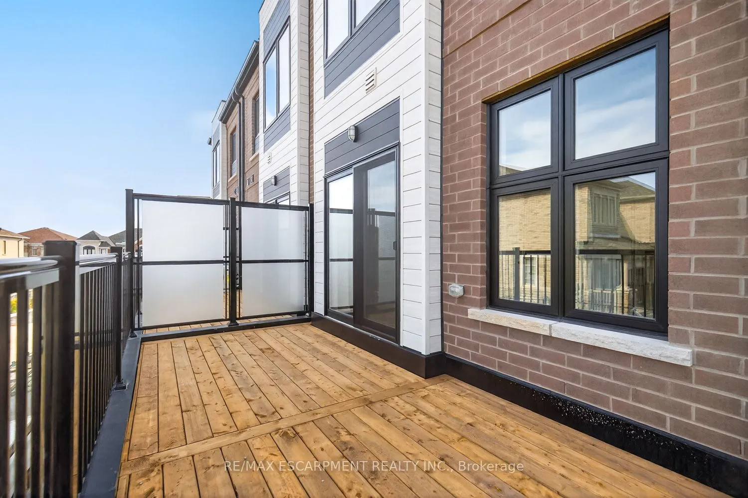 70 Kenesky Drive, #36