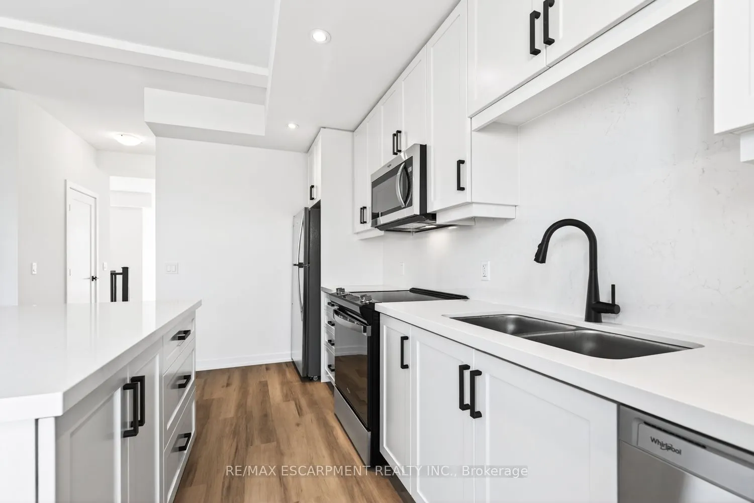 70 Kenesky Drive, #36