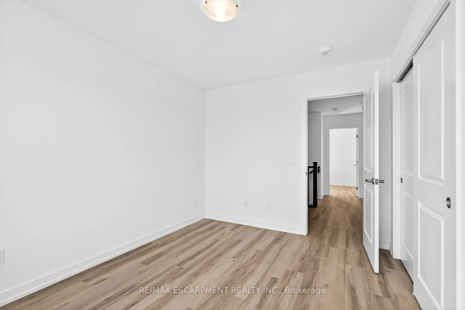 70 Kenesky Drive, #36