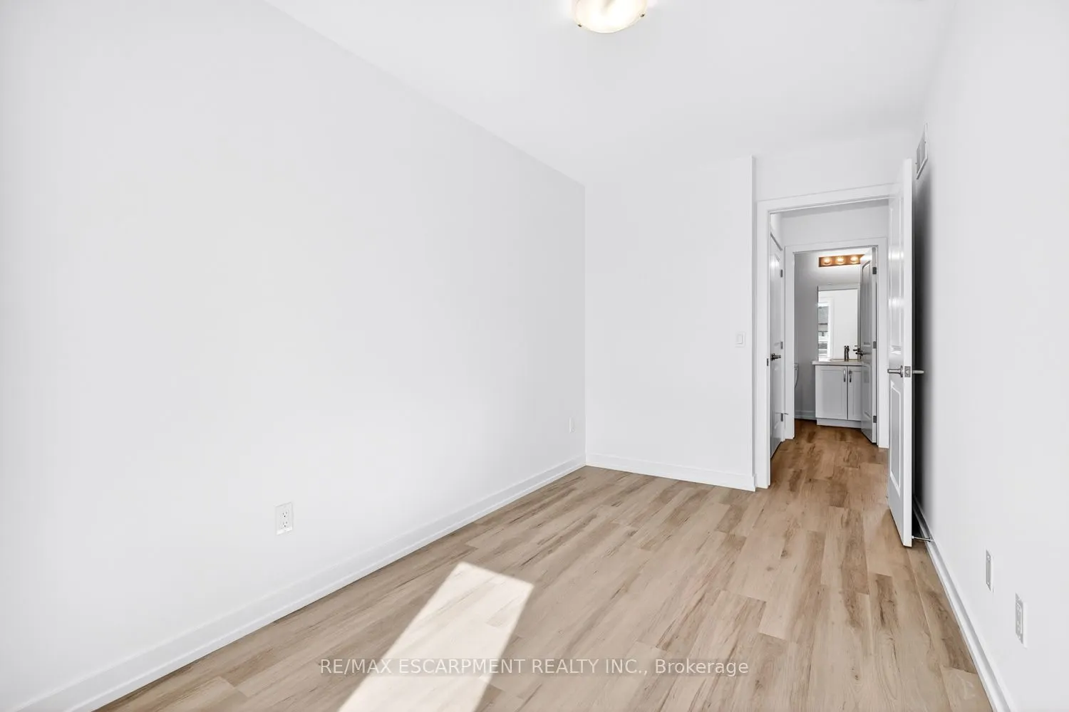 70 Kenesky Drive, #36