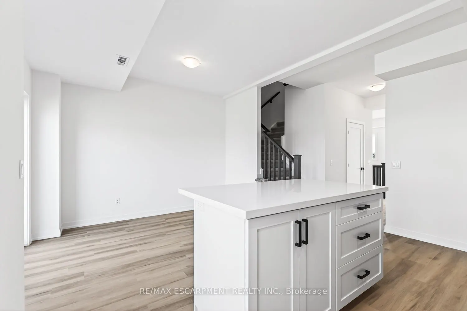 70 Kenesky Drive, #36