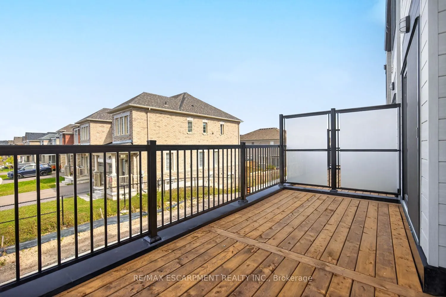 70 Kenesky Drive, #36