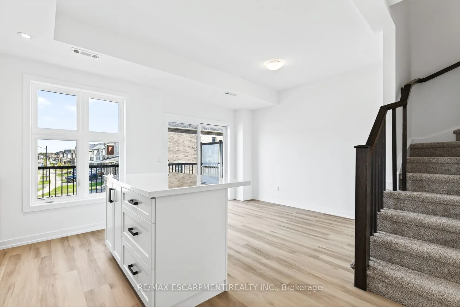 70 Kenesky Drive, #36