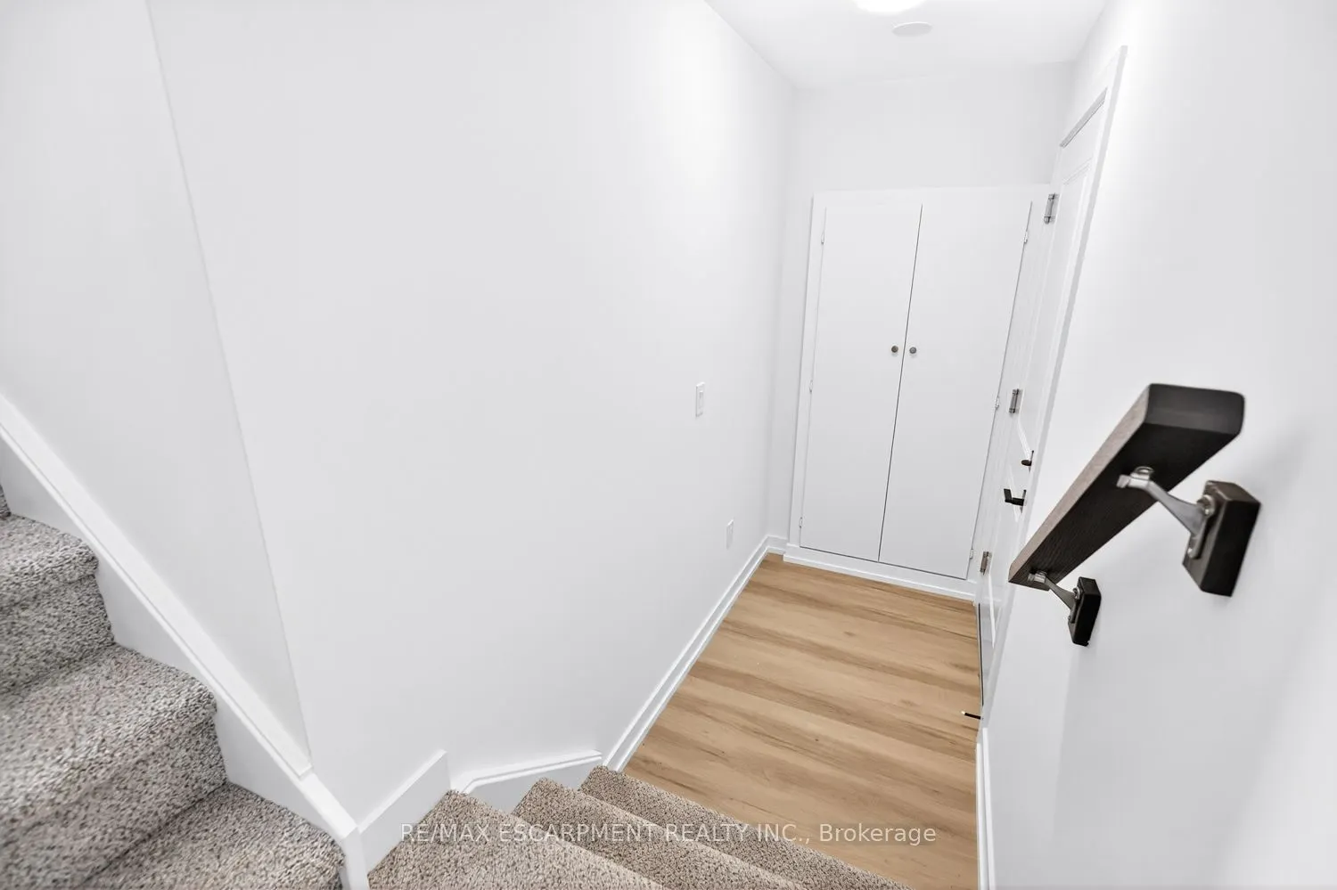 70 Kenesky Drive, #36