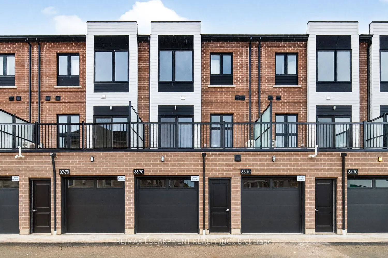 70 Kenesky Drive, #36