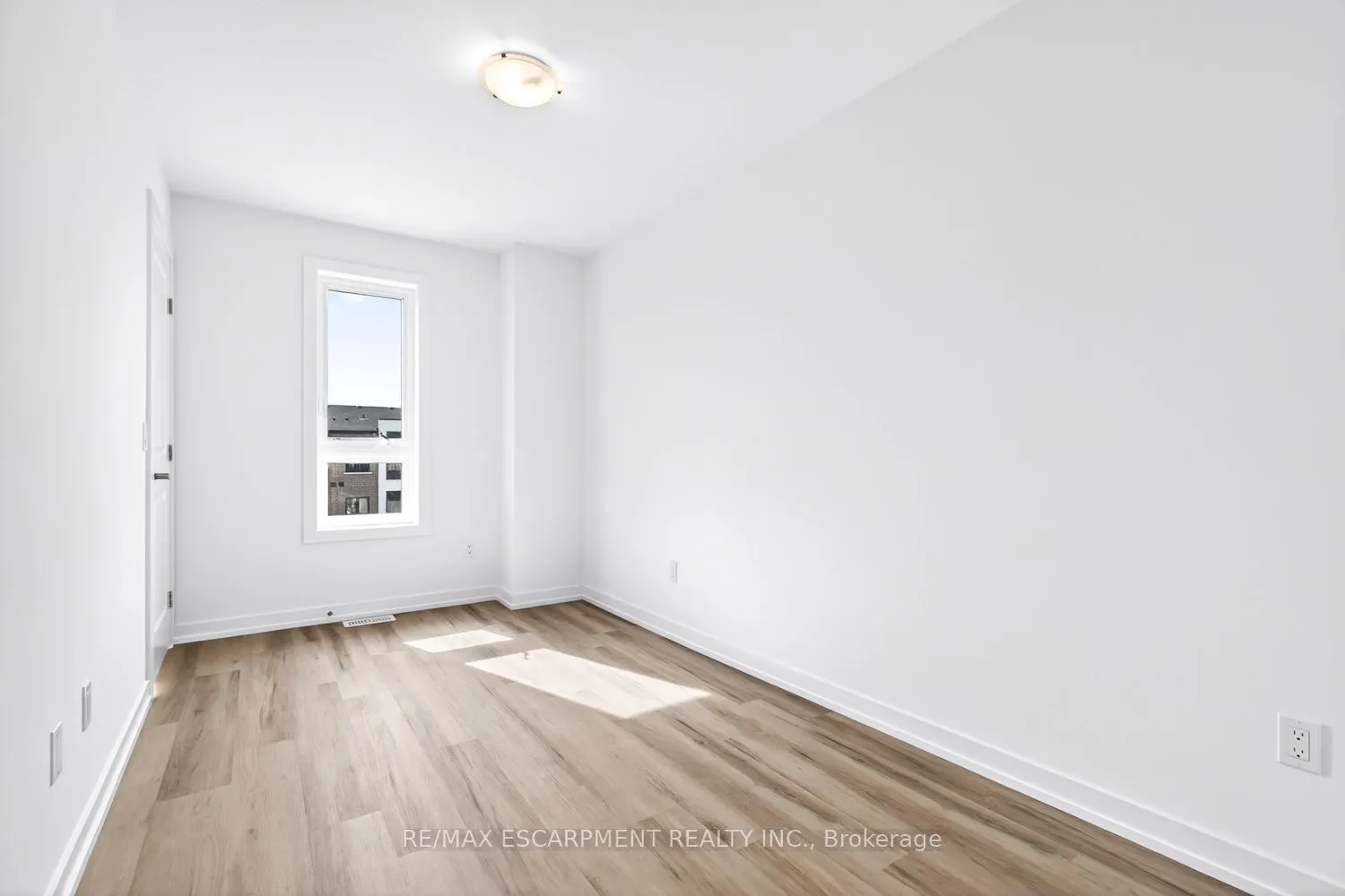 70 Kenesky Drive, #36