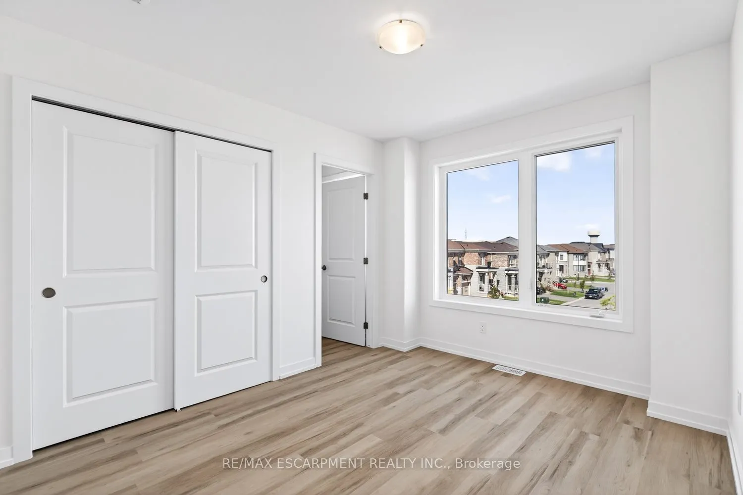 70 Kenesky Drive, #36