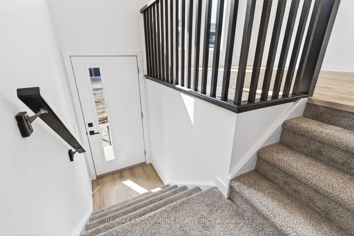 70 Kenesky Drive, #36