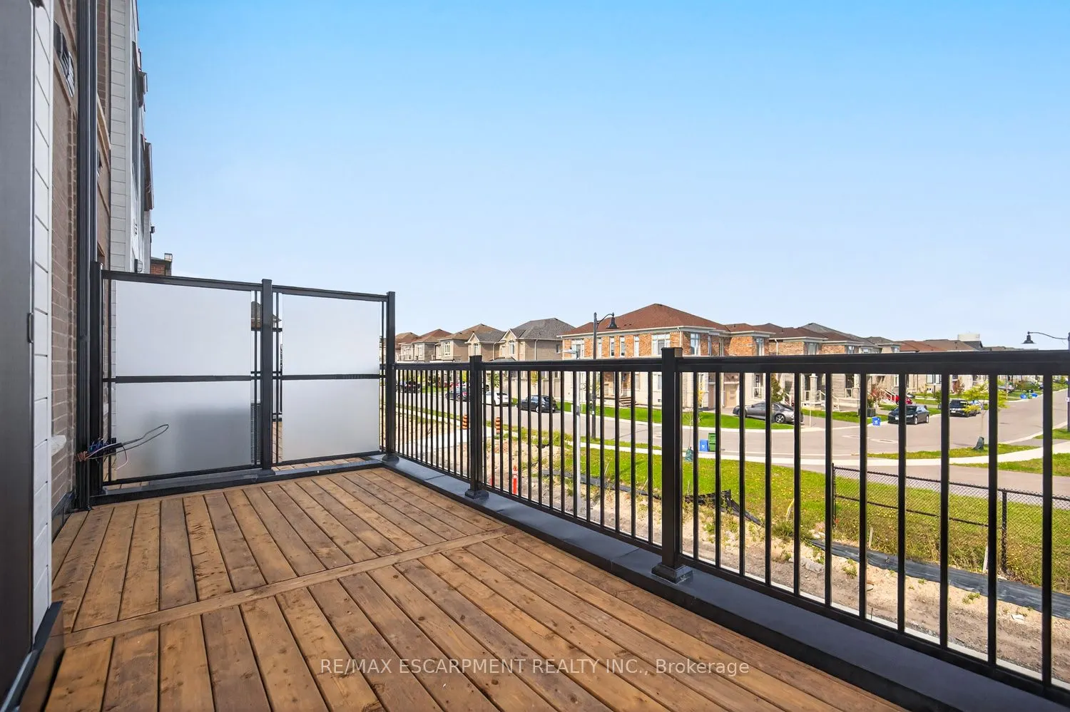 70 Kenesky Drive, #36