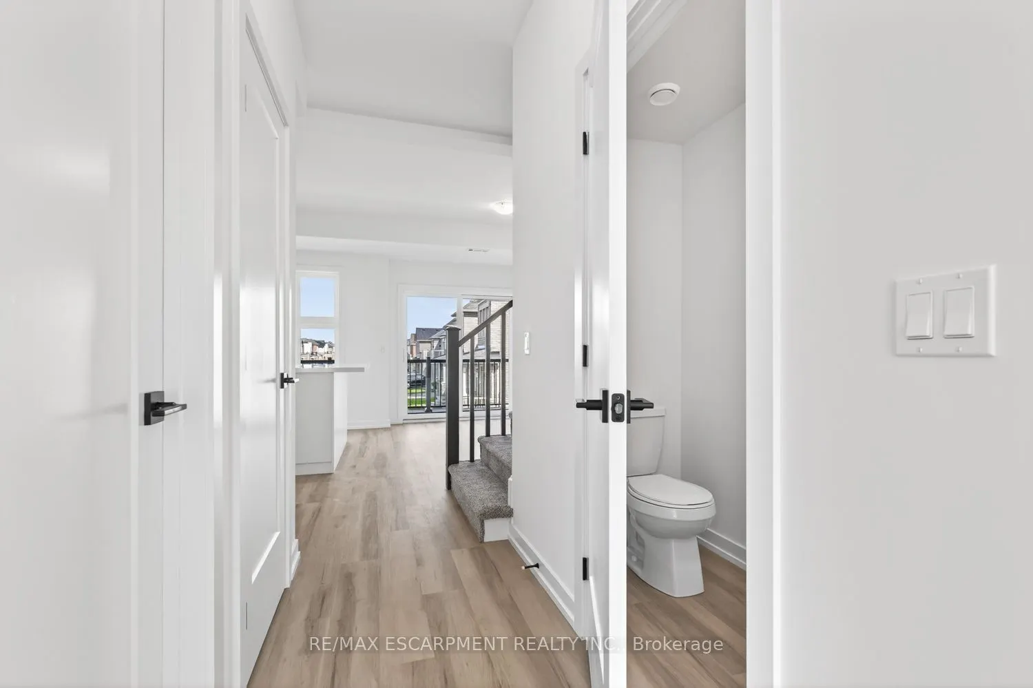 70 Kenesky Drive, #36