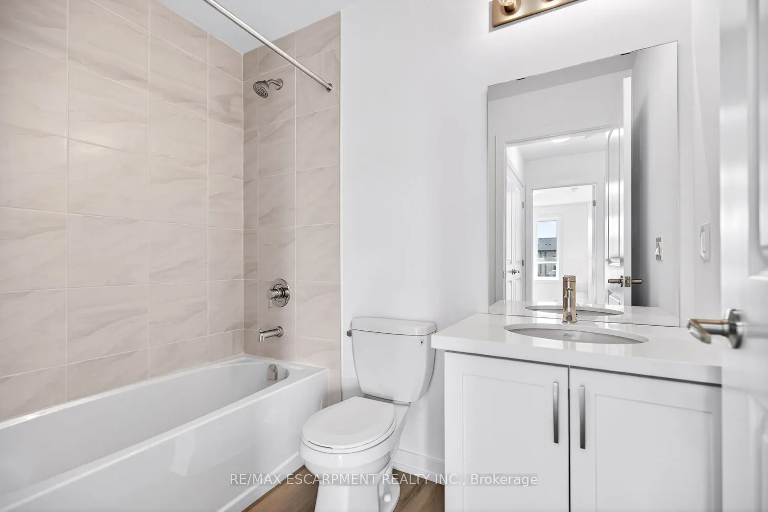 70 Kenesky Drive, #36