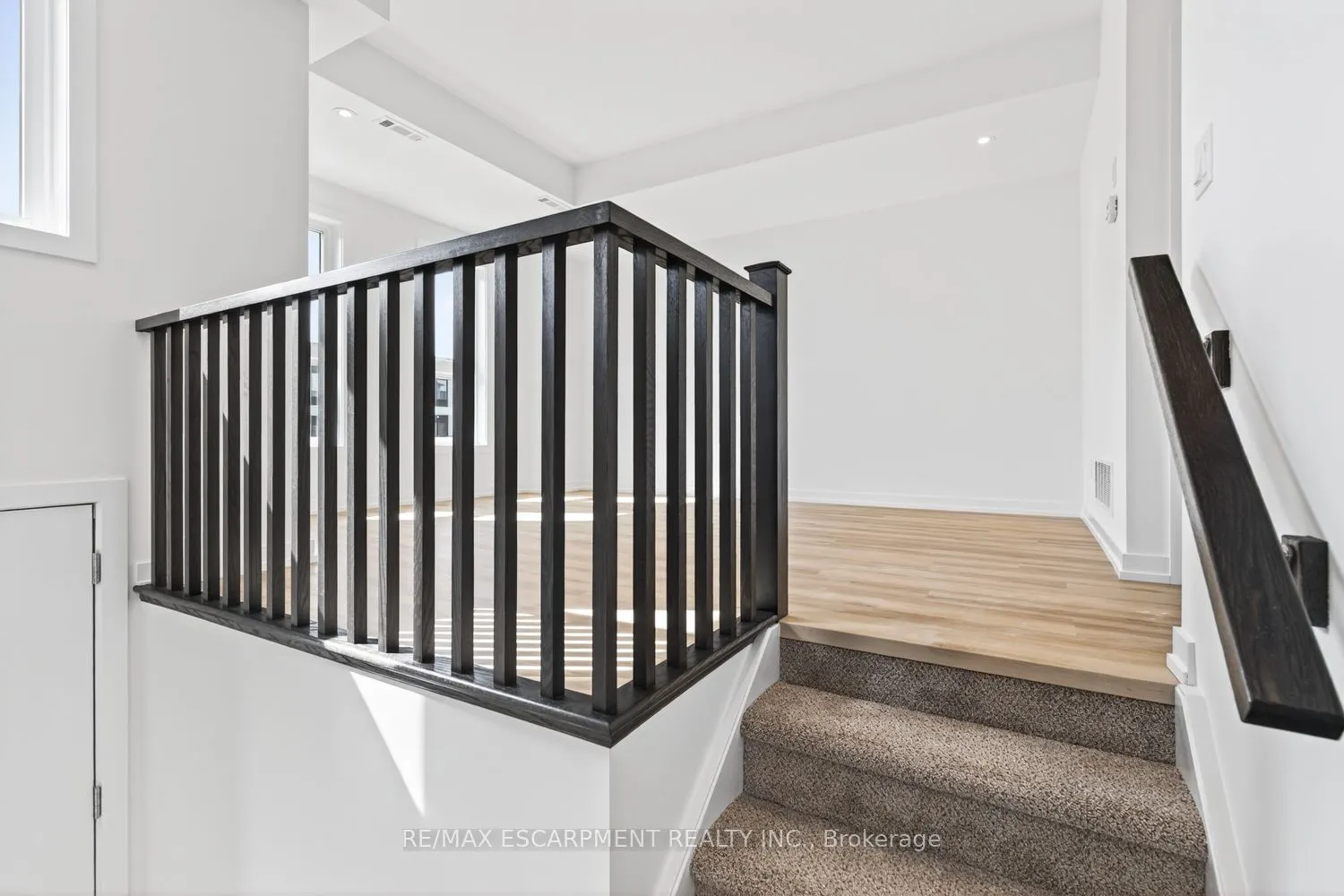 70 Kenesky Drive, #36