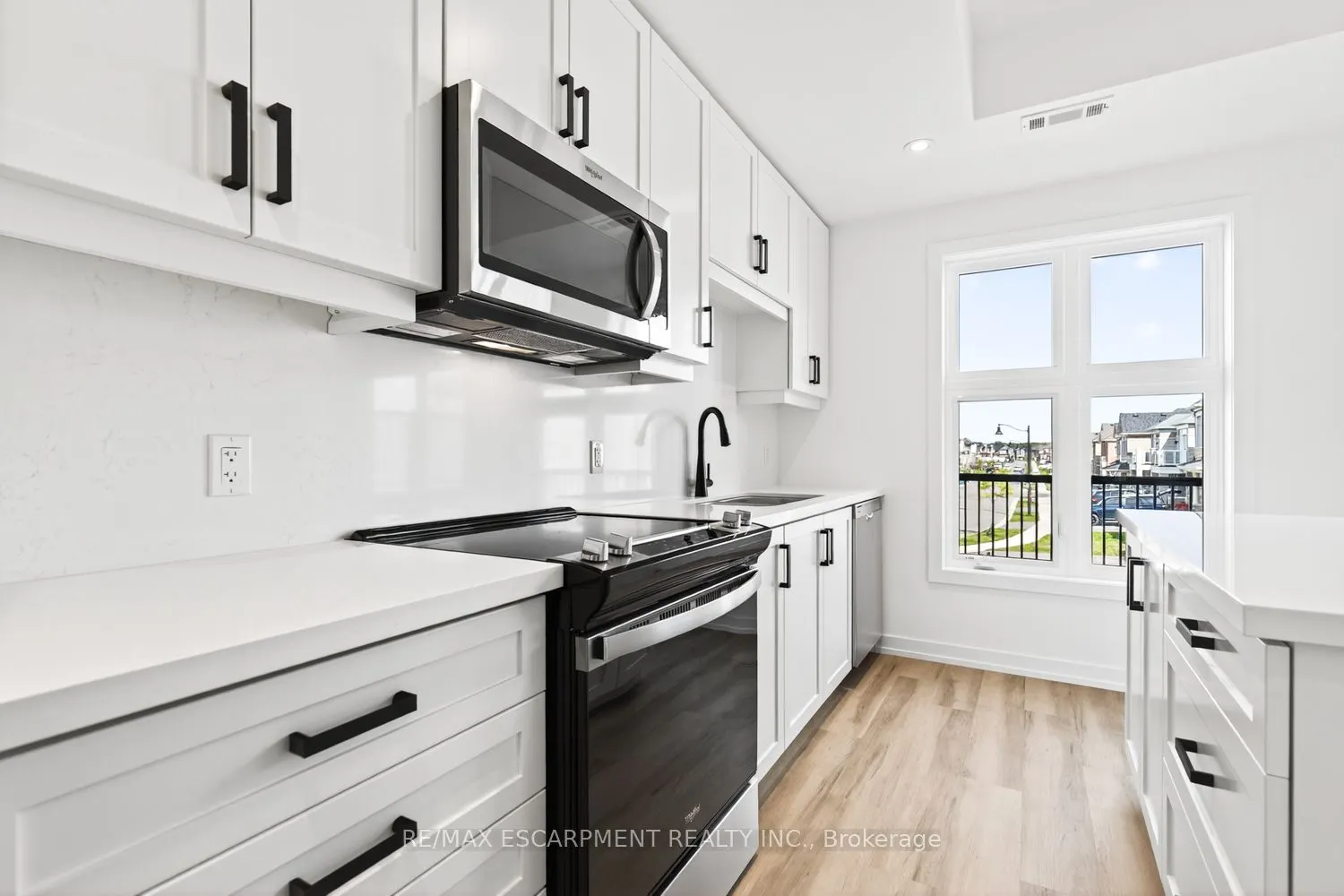 70 Kenesky Drive, #36